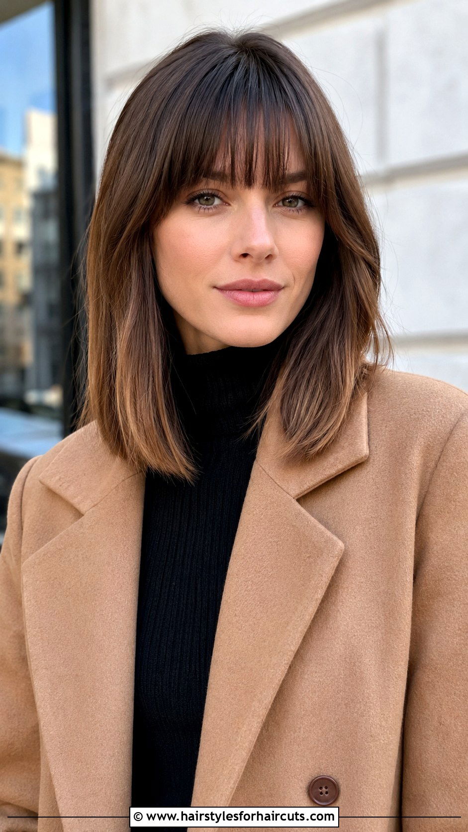 Hair Style Editor Fringe Haircut Look - 25 app to change hairstyles - 25 app to change hairstyles
