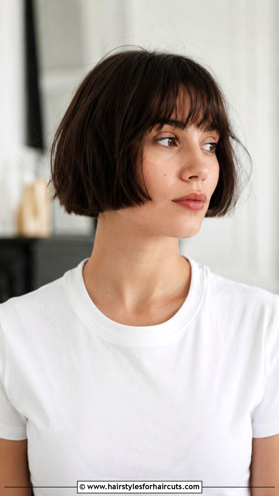 Hair Zapp App - 25 best haircuts app - 25 best haircuts app