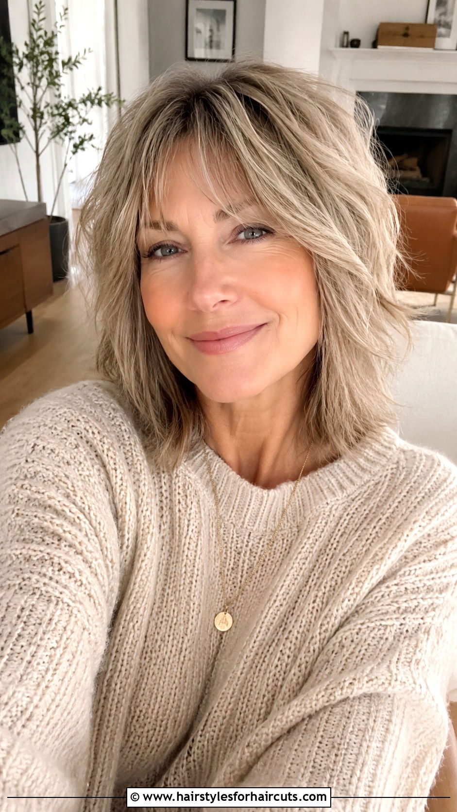 Hair Zapp App - 25 app to try hairstyles - 25 app to try hairstyles