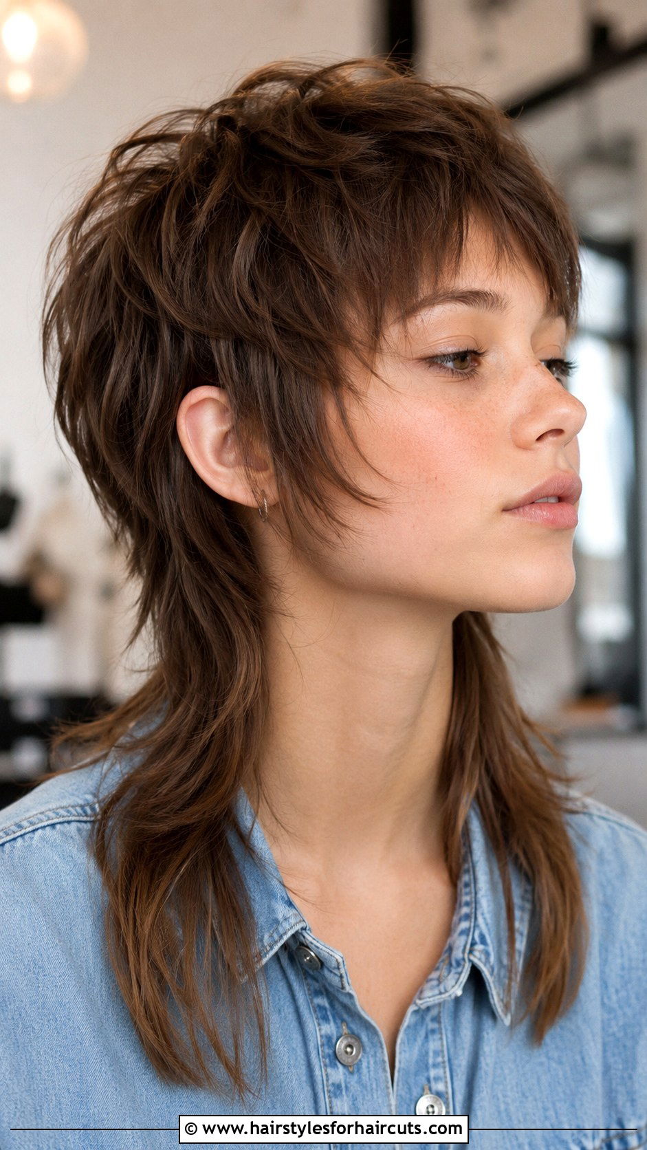 Haircut Simulator App - 25 change hairstyles app - 25 change hairstyles app