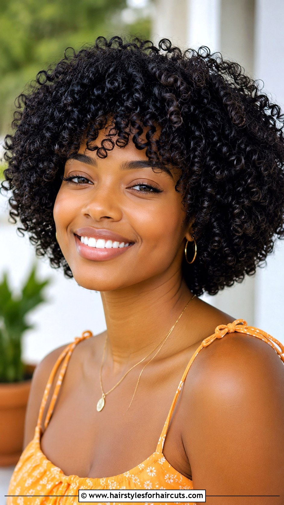 Halo Curly Bob Black Hair - 25 curly bob hairstyles black hair - 25 curly bob hairstyles black hair