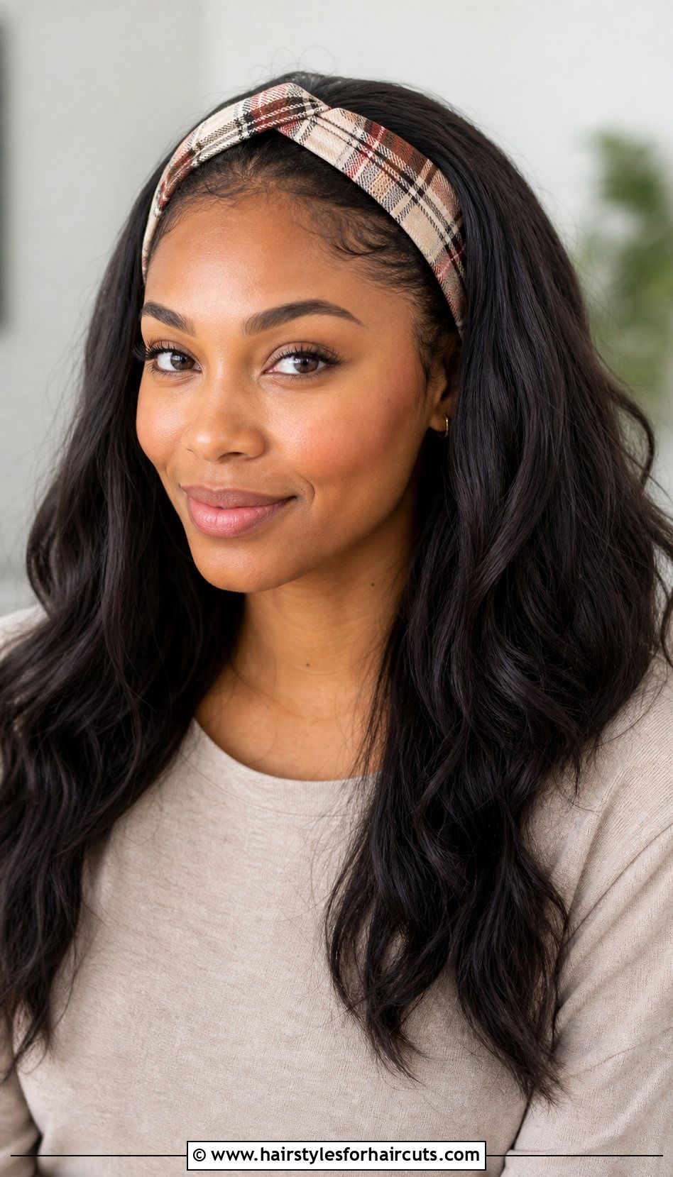 Headband Wig - 25 hairstyles for damaged hair black girl - 25 hairstyles for damaged hair black girl