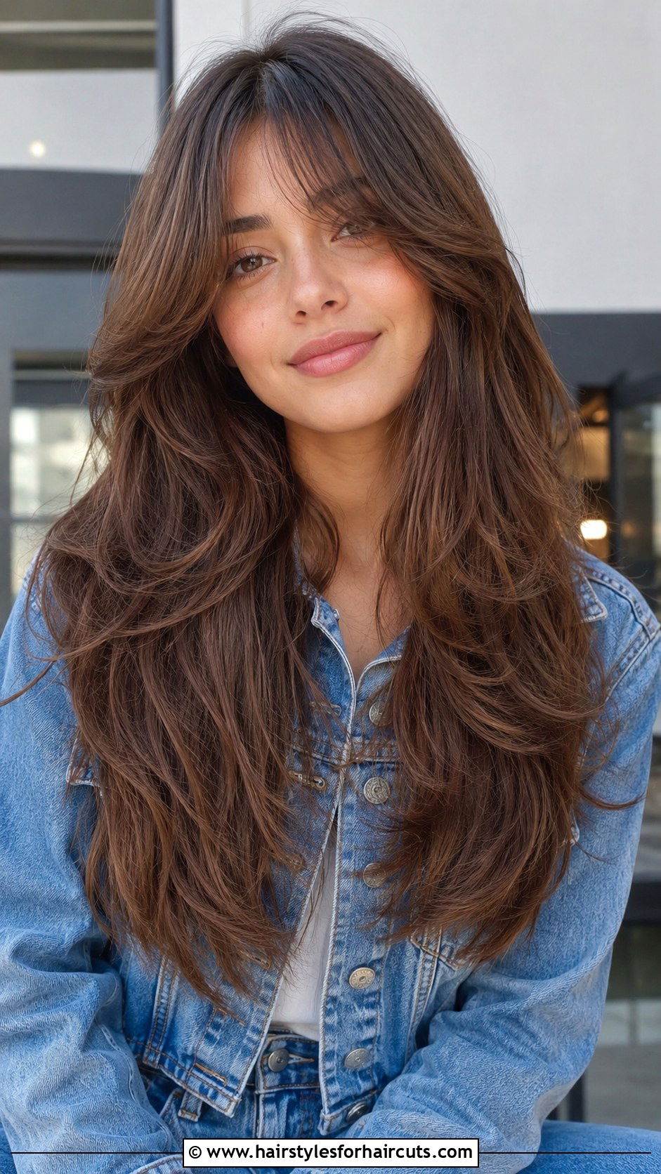 Heart Braid Ponytail - 25 cute girl hairstyles - 25 cute girl hairstyles