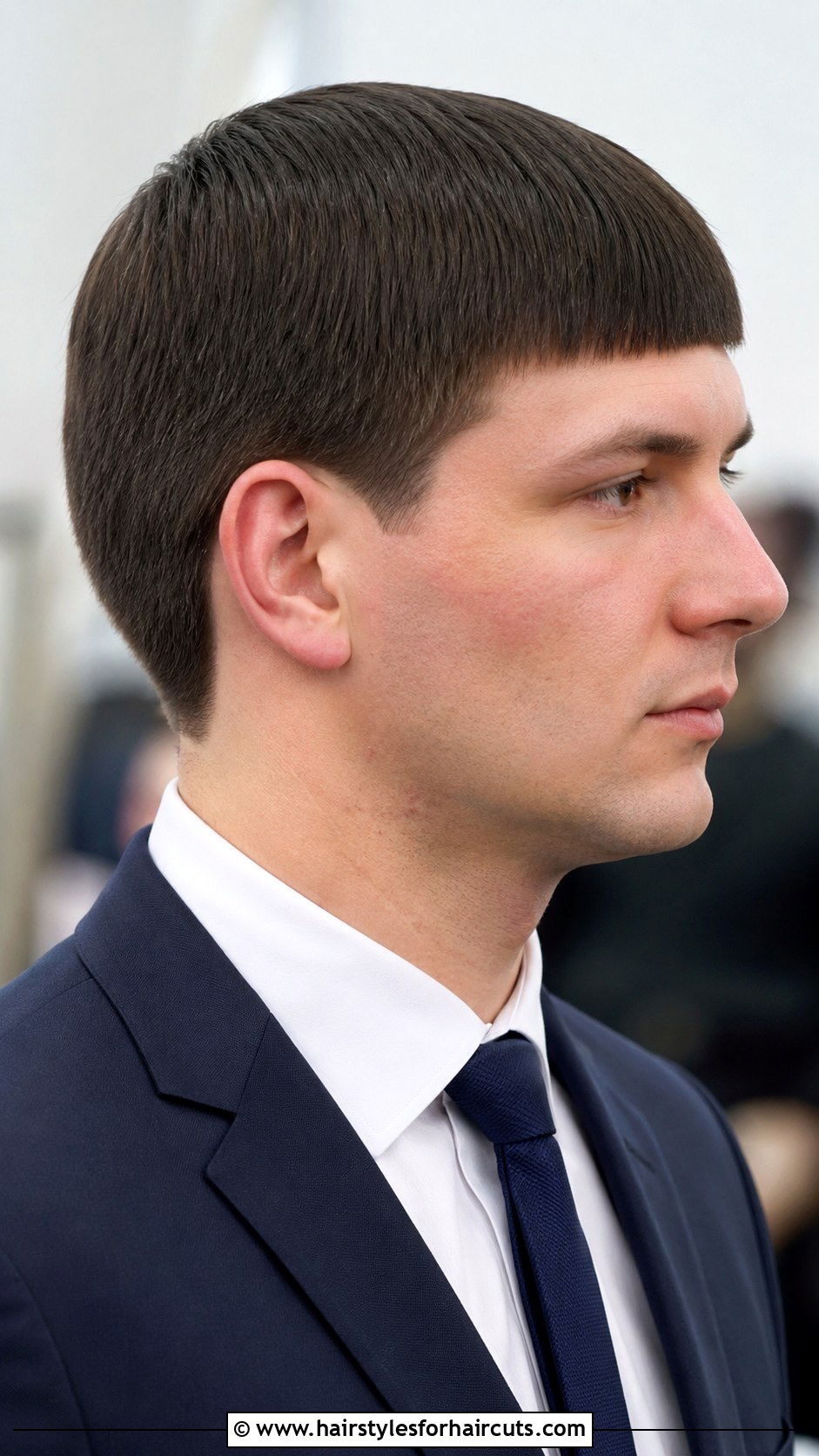 Helmet Haircut - 25 haircuts fails - 25 haircuts fails