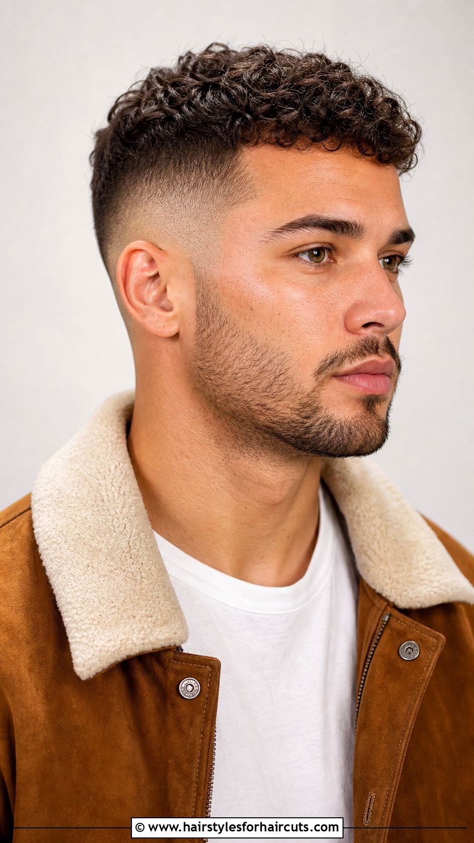 High And Tight Burst Fade - 25 high and tight haircuts - 25 high and tight haircuts