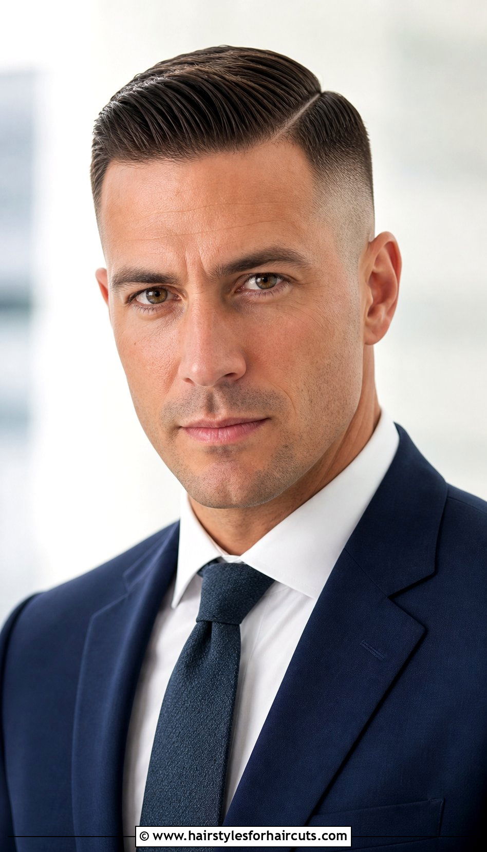 High And Tight Comb Over - 25 high and tight haircuts - 25 high and tight haircuts