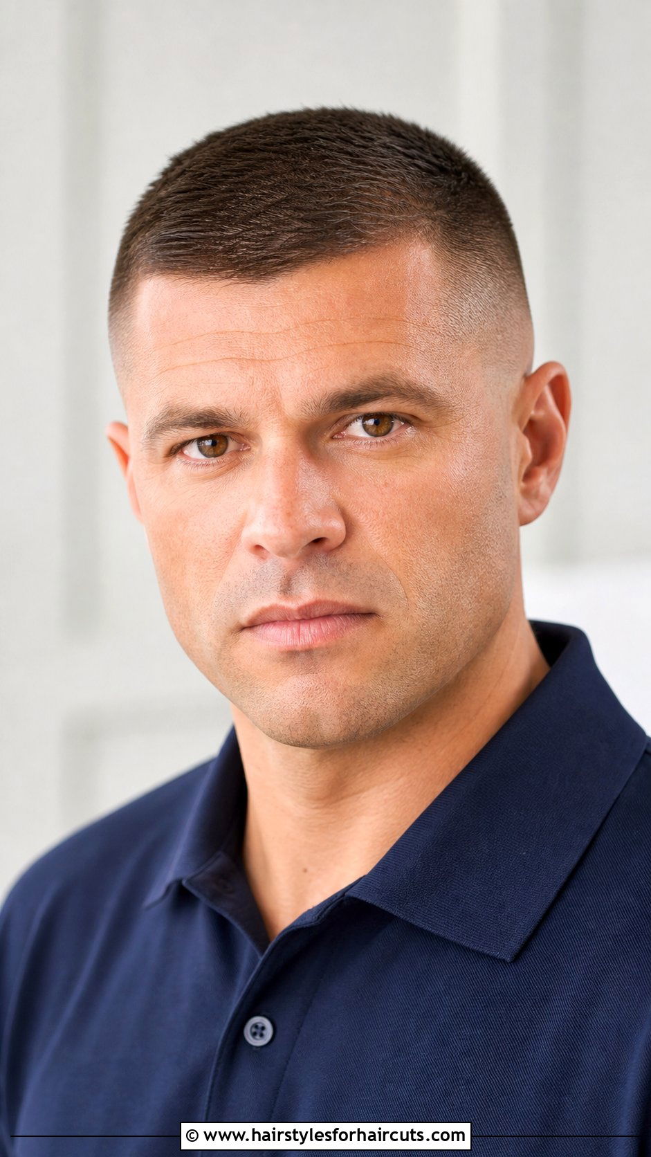 High And Tight Crew Cut - 25 high and tight haircuts - 25 high and tight haircuts