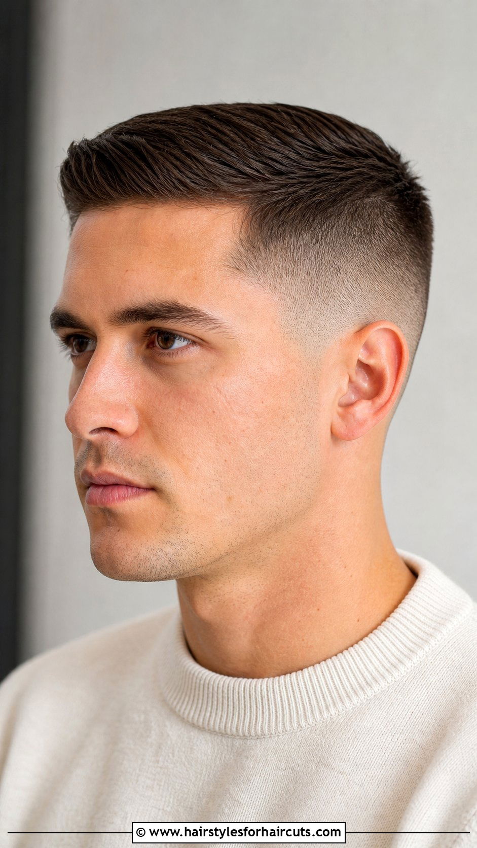 High And Tight Taper - 25 high and tight haircuts - 25 high and tight haircuts