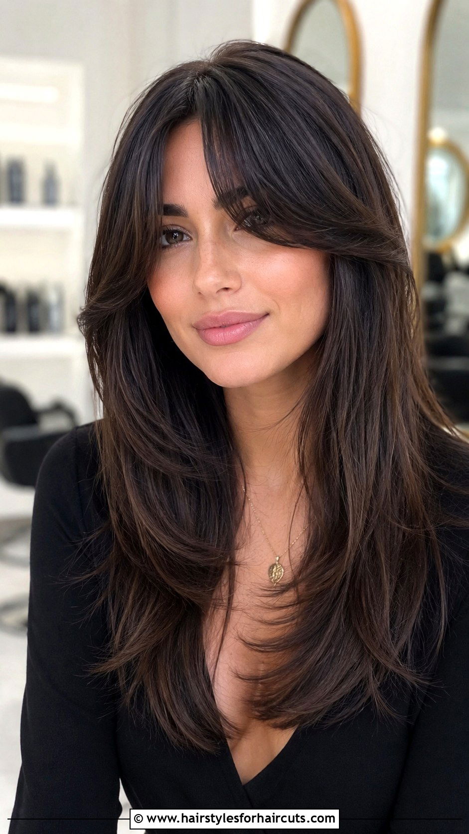 High End Hair Salon - 25 haircuts places near - 25 haircuts places near.me