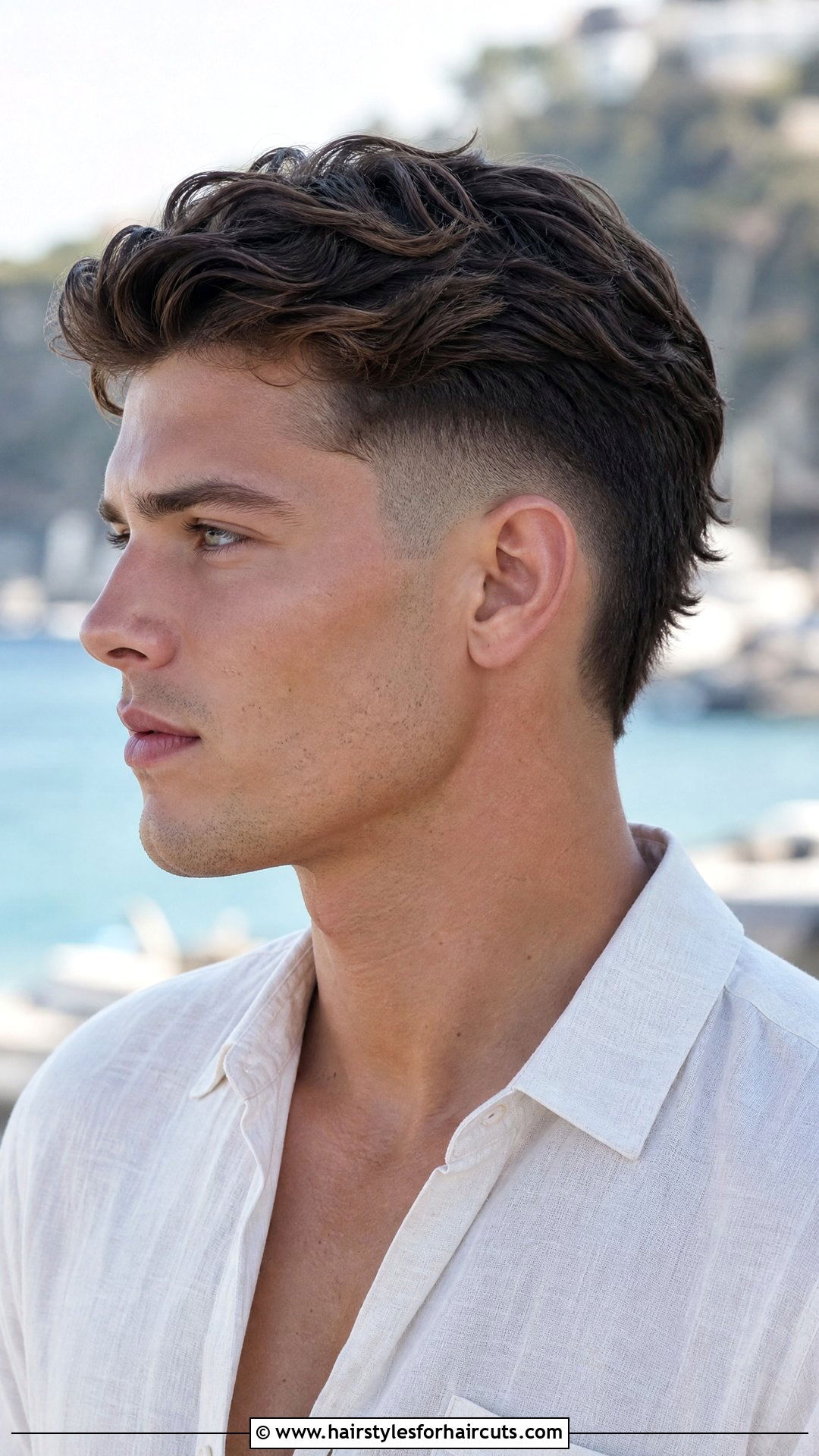 High Fade Bro Flow - 25 high fade haircuts - 25 high fade haircuts
