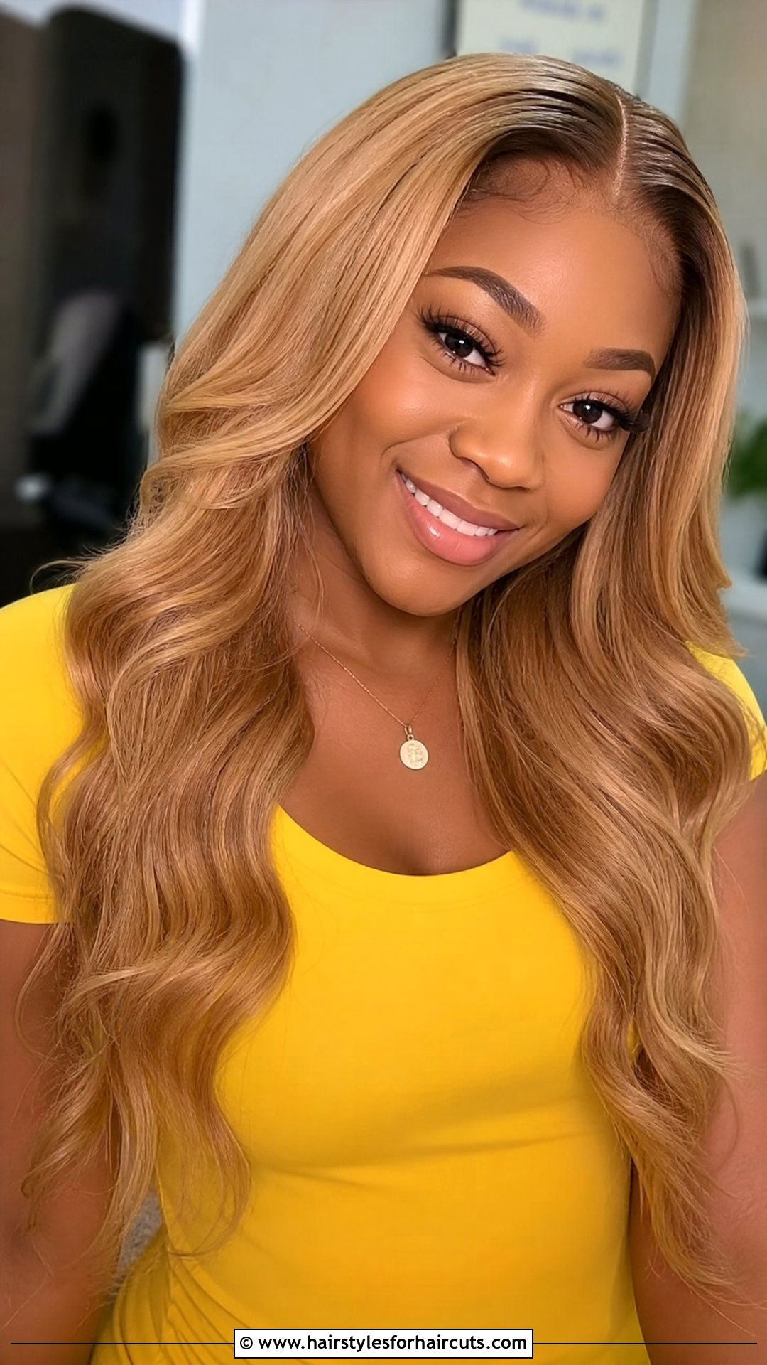 Honey Blonde Human Hair Weave - 25 human hair weave hairstyles - 25 human hair weave hairstyles