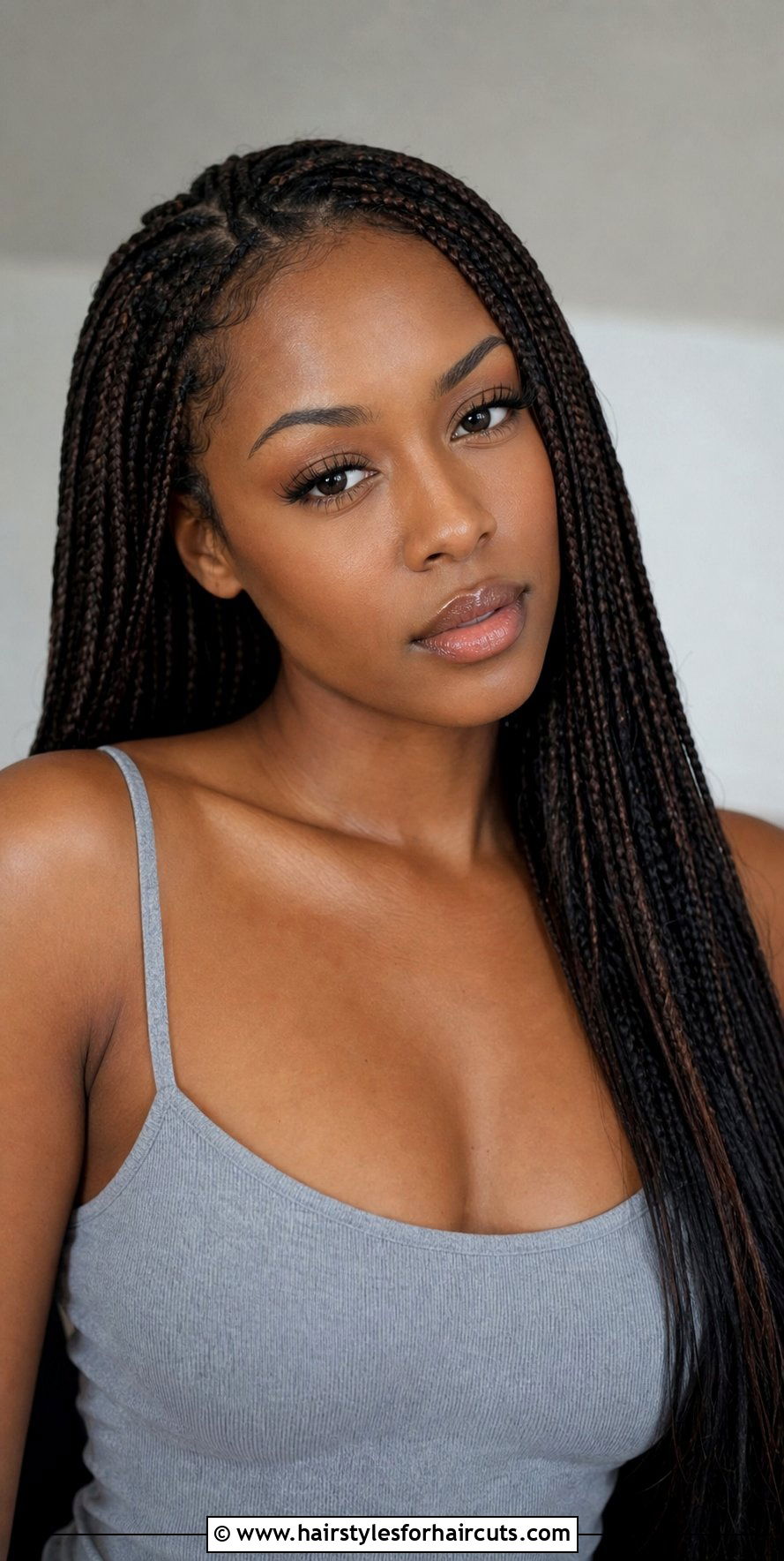 How Much Are Crochet Micro Braids - 25 how much is crochet hairstyles - 25 how much is crochet hairstyles