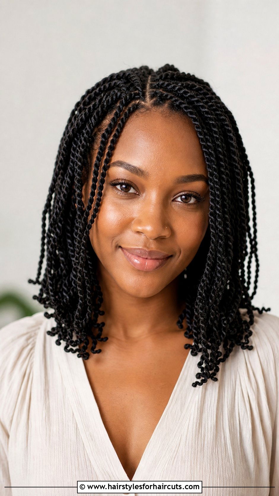 How Much Are Crochet Mini Twists - 25 how much is crochet hairstyles - 25 how much is crochet hairstyles