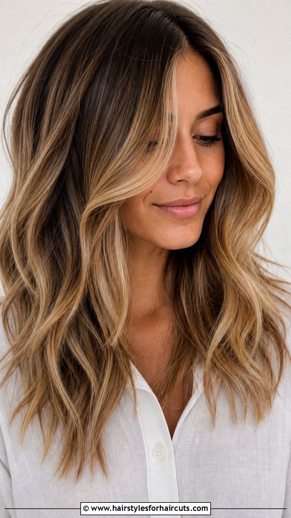 How Much To Tip For A Balayage And Haircut - 25 how much to tip for haircuts - 25 how much to tip for haircuts
