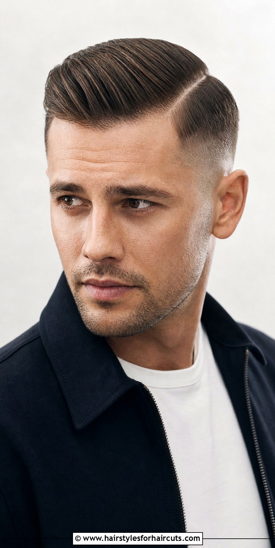 How Much To Tip For A Barber Haircut - 25 how much to tip for haircuts - 25 how much to tip for haircuts