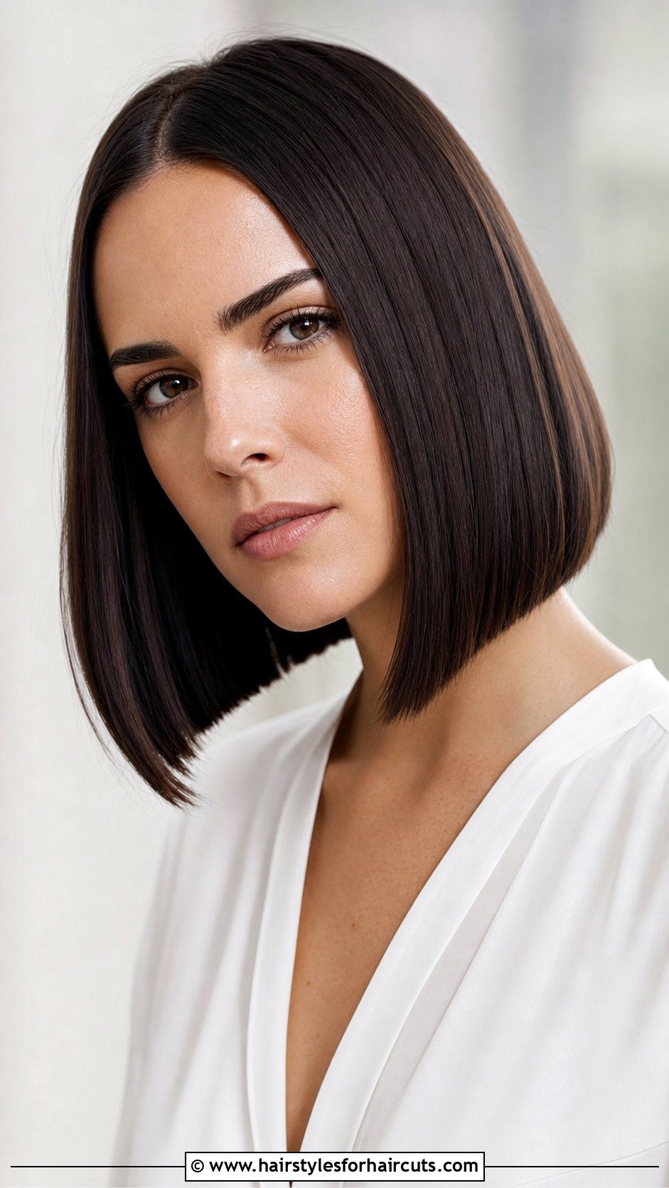 How Much To Tip For A Bob Haircut - 25 how much to tip for haircuts - 25 how much to tip for haircuts