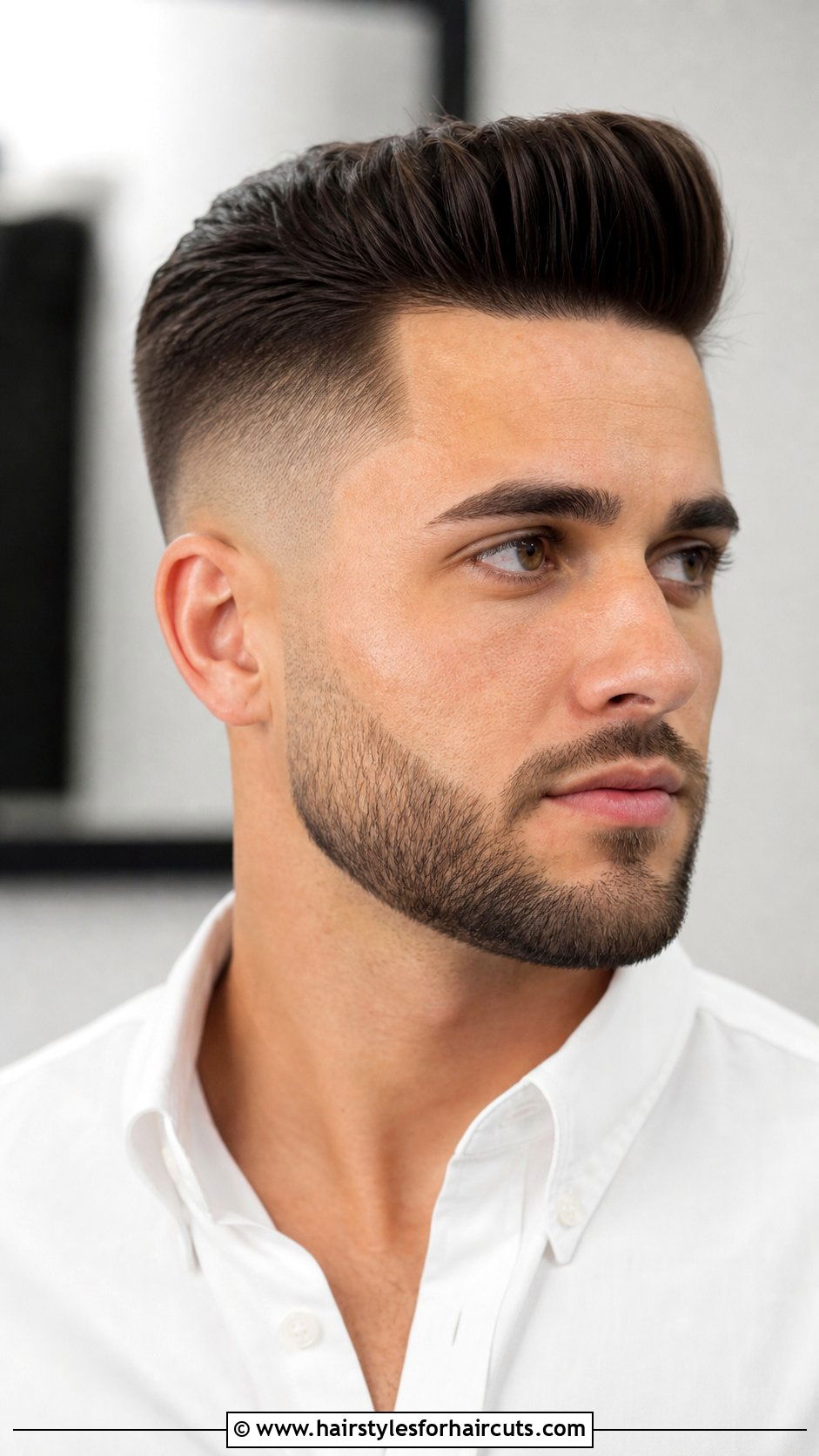 How Much To Tip For A Fade Haircut - 25 how much to tip for haircuts - 25 how much to tip for haircuts