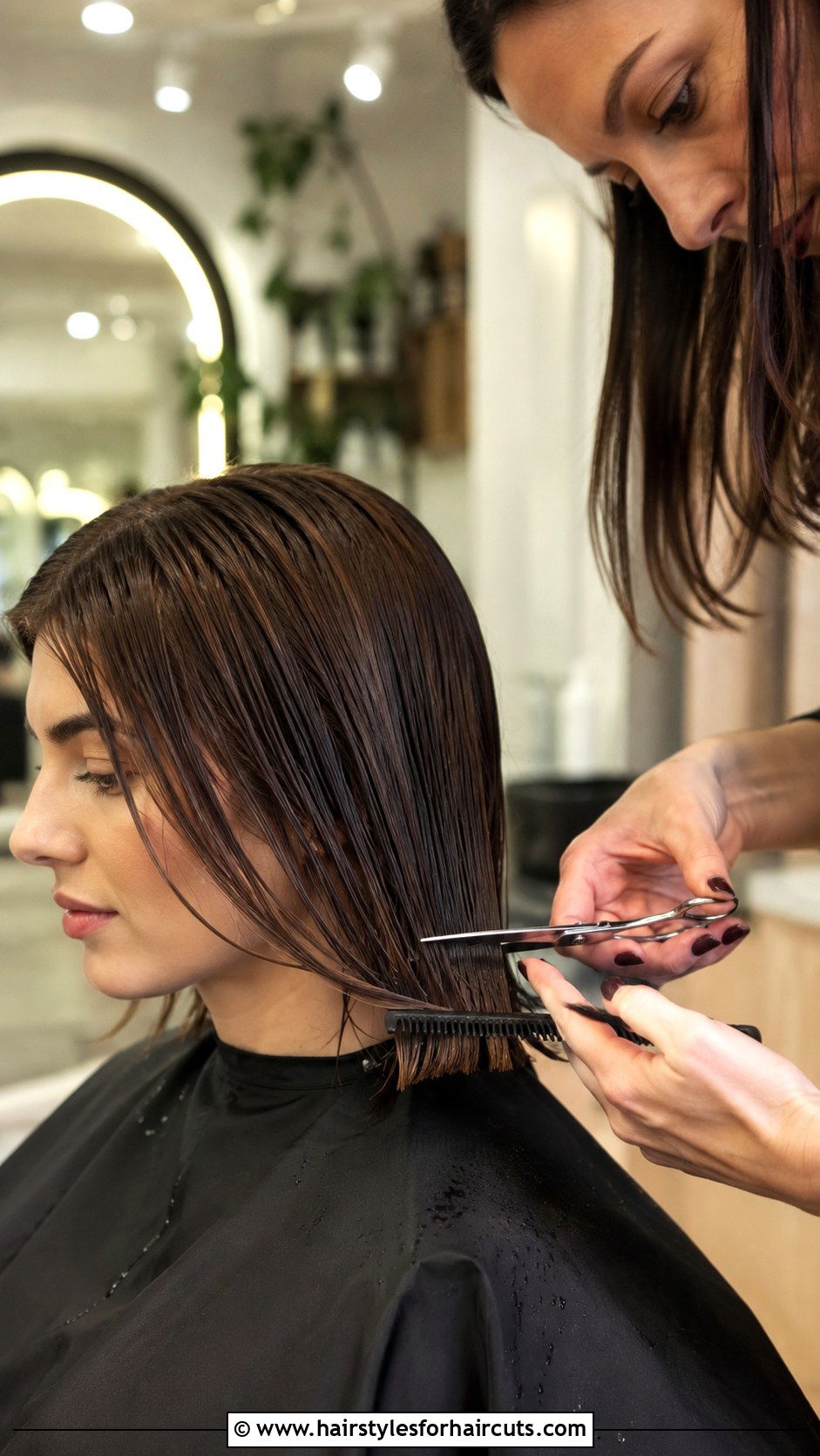 How Much To Tip For A Haircut - 25 how much to tip haircuts - 25 how much to tip haircuts