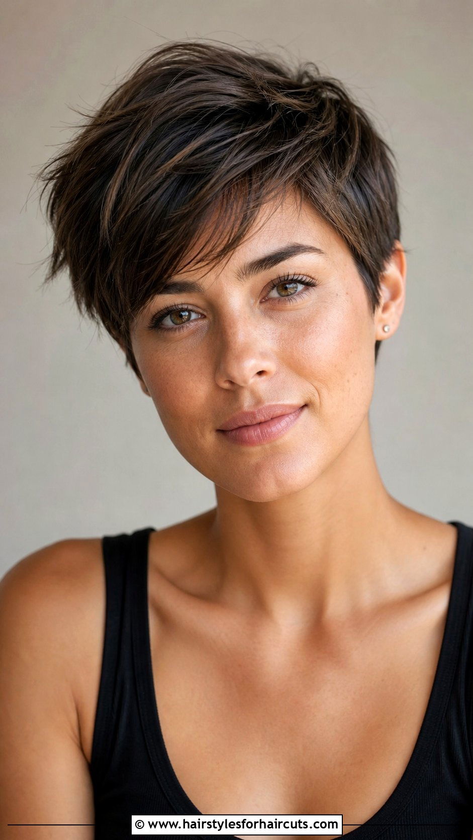 How Much To Tip For A Pixie Haircut - 25 how much to tip for haircuts - 25 how much to tip for haircuts