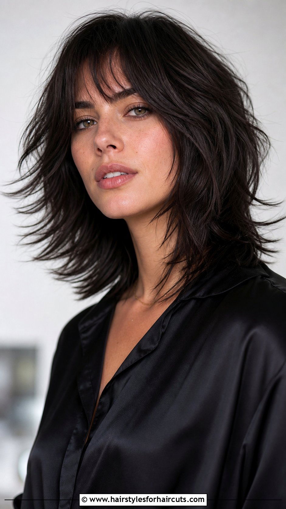 How Much To Tip For A Razor Cut - 25 how much tip for haircuts - 25 how much tip for haircuts