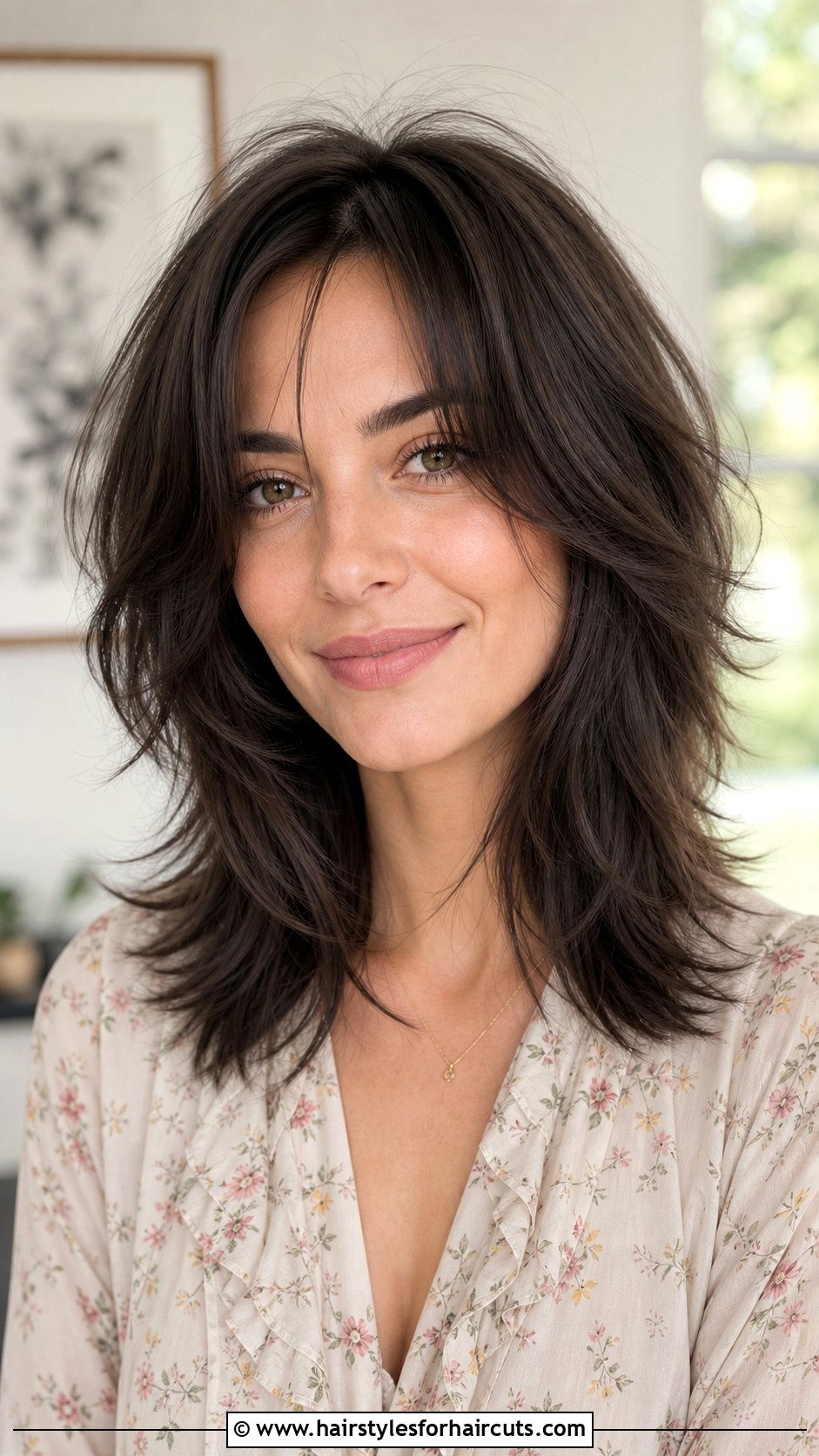 How Much To Tip For A Razor Cut - 25 how much to tip for haircuts - 25 how much to tip for haircuts