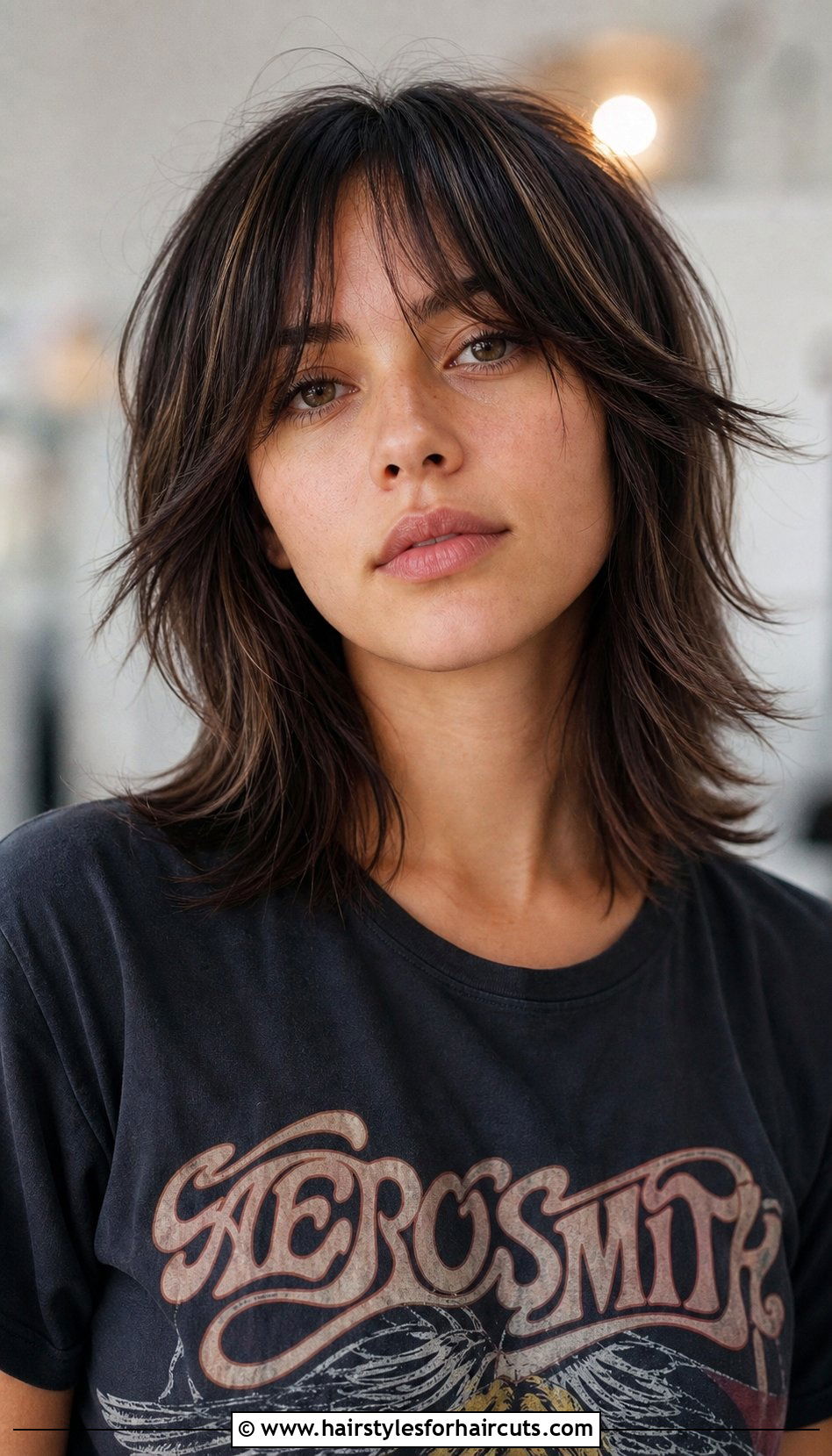 How Much To Tip For A Shag Haircut - 25 how much to tip for haircuts - 25 how much to tip for haircuts