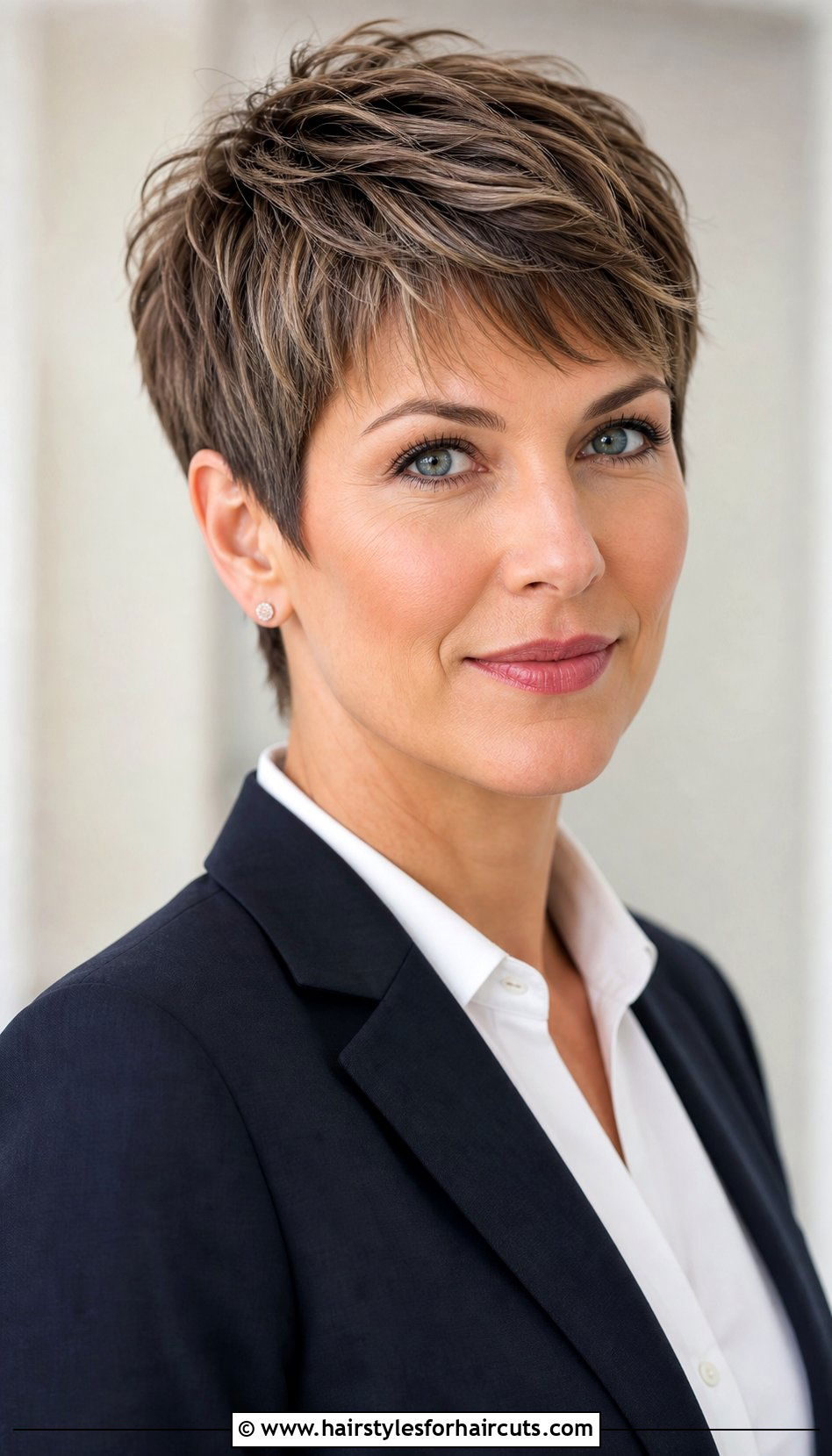 How Much To Tip For A Short Haircut - 25 how much to tip for haircuts - 25 how much to tip for haircuts