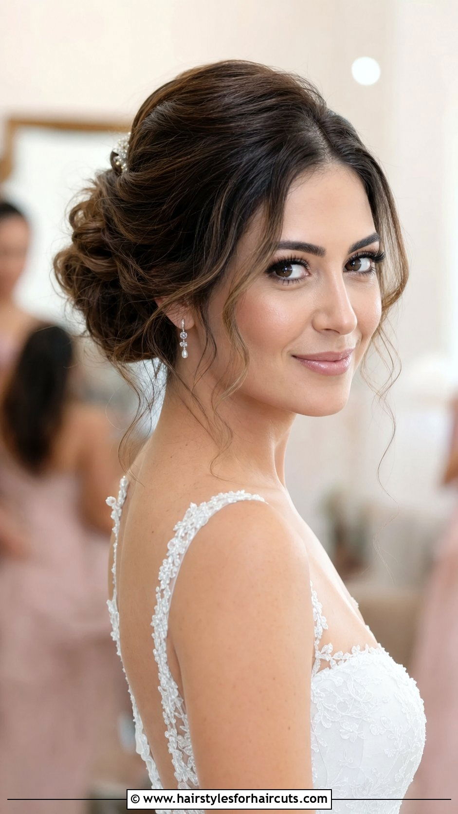 How Much To Tip For A Wedding Updo And Haircut - 25 how much to tip for haircuts - 25 how much to tip for haircuts