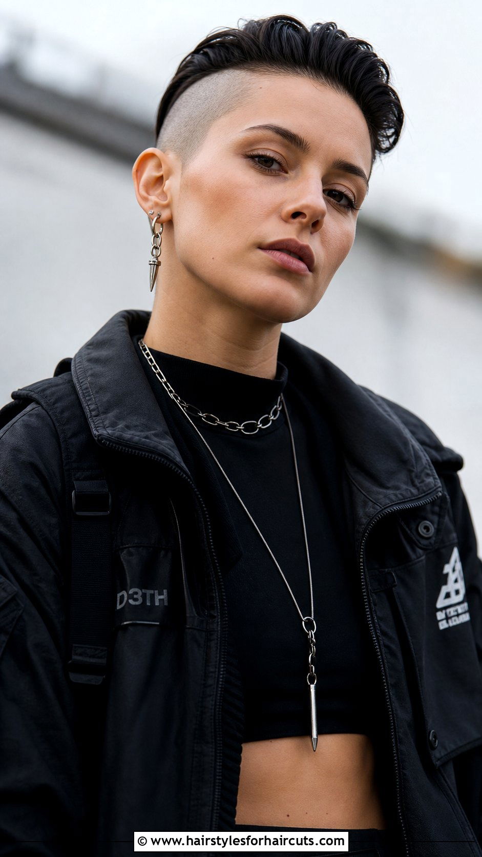 How Much To Tip For An Undercut - 25 how much to tip for haircuts - 25 how much to tip for haircuts