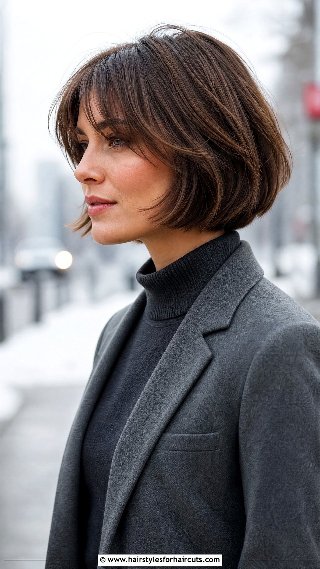 How Often Razor Cut Bob - 25 how often haircuts - 25 how often haircuts