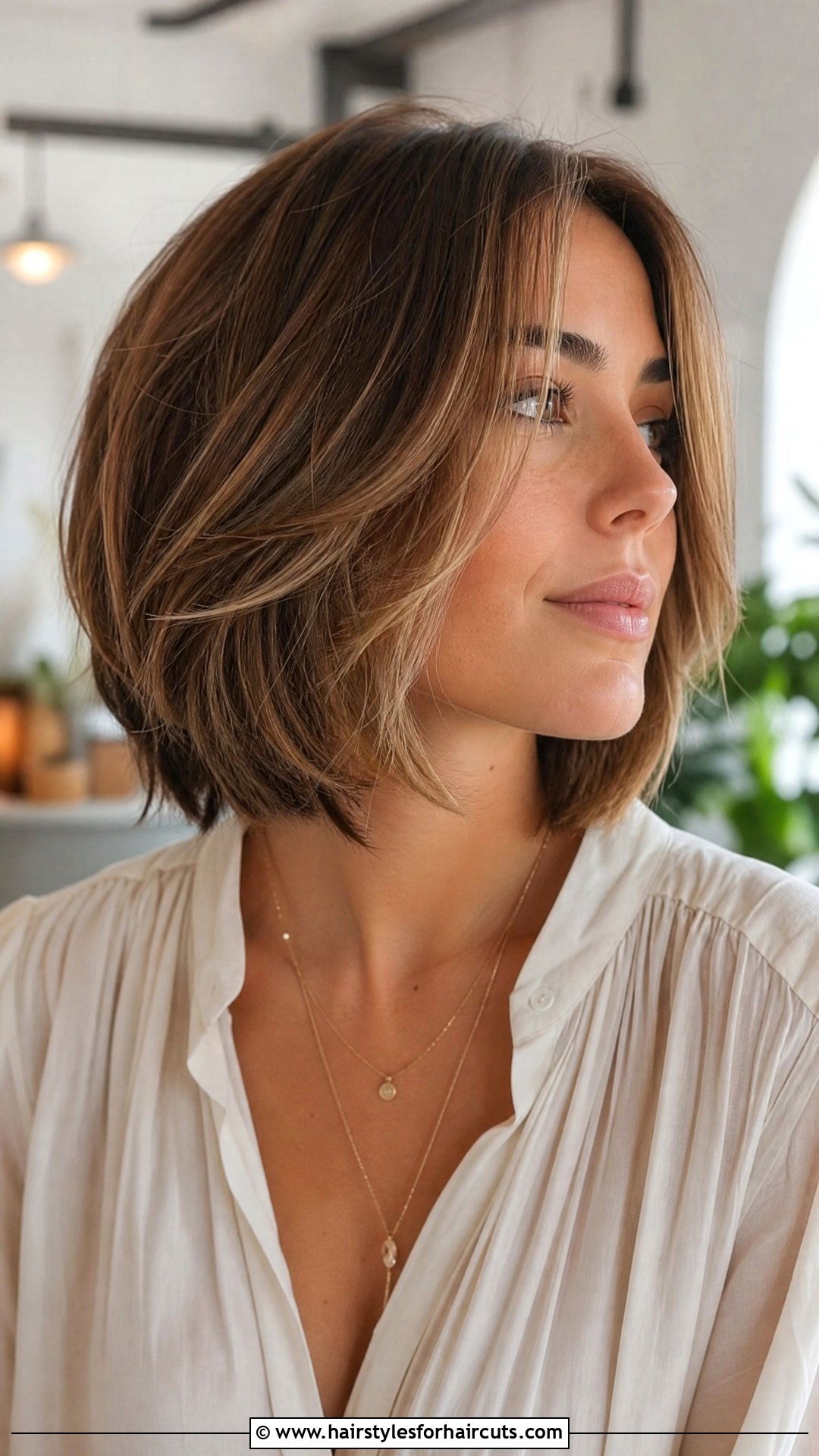 How Often To Get A Layered Bob - 25 how often should i get a haircuts - 25 how often should i get a haircuts
