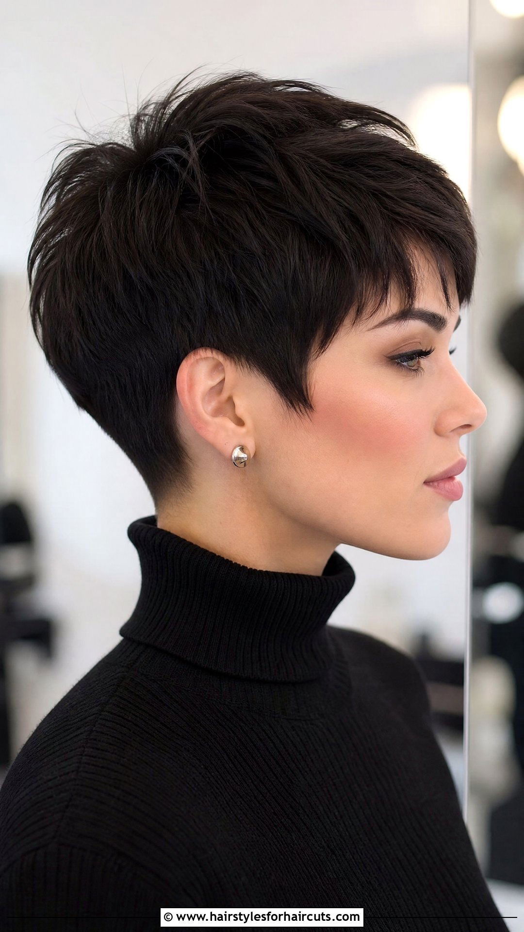 How Often To Get A Pixie Cut - 25 how often should i get a haircuts - 25 how often should i get a haircuts