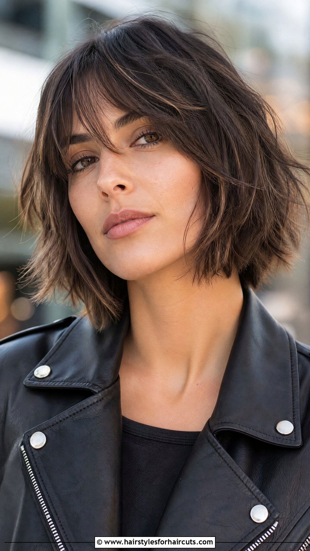 How Often To Get A Razor Cut Bob - 25 how often should i get a haircuts - 25 how often should i get a haircuts