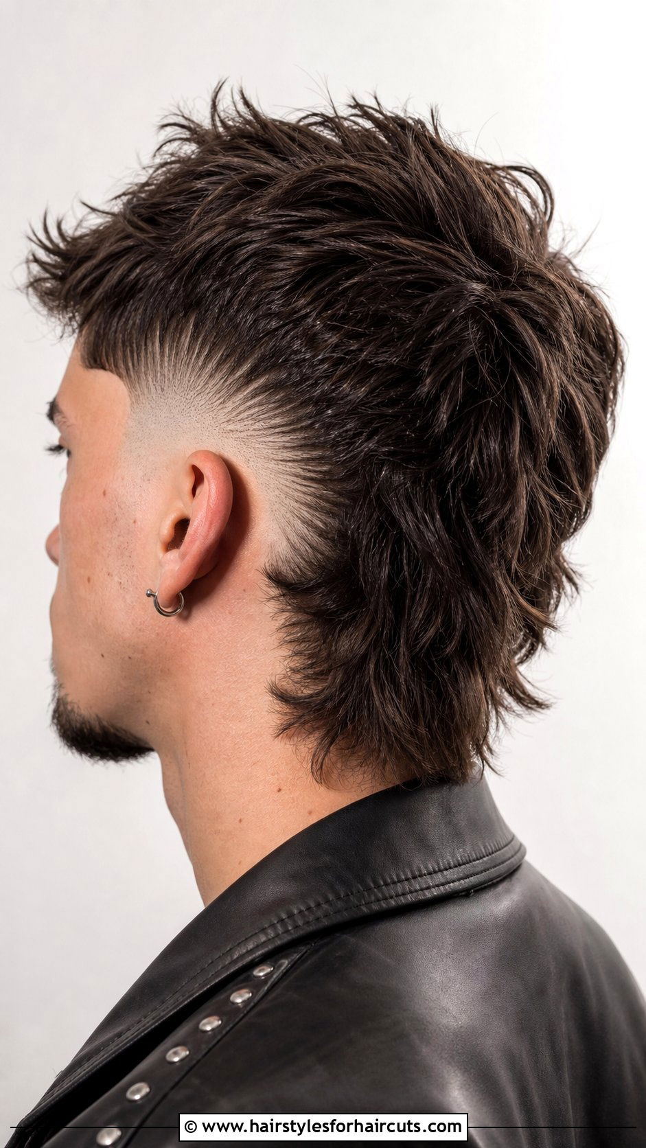 How To Do A Burst Fade Haircut - 25 how to do a fade haircuts - 25 how to do a fade haircuts