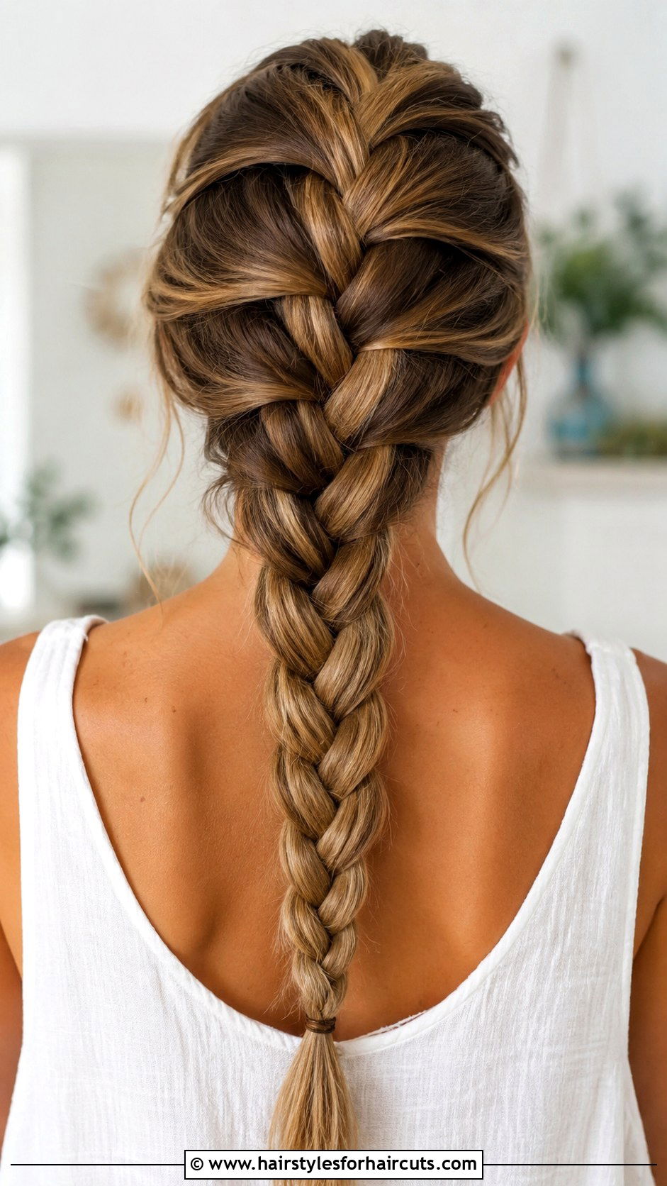 How To Draw A Classic French Braid - 25 different hairstyles drawing - 25 different hairstyles drawing