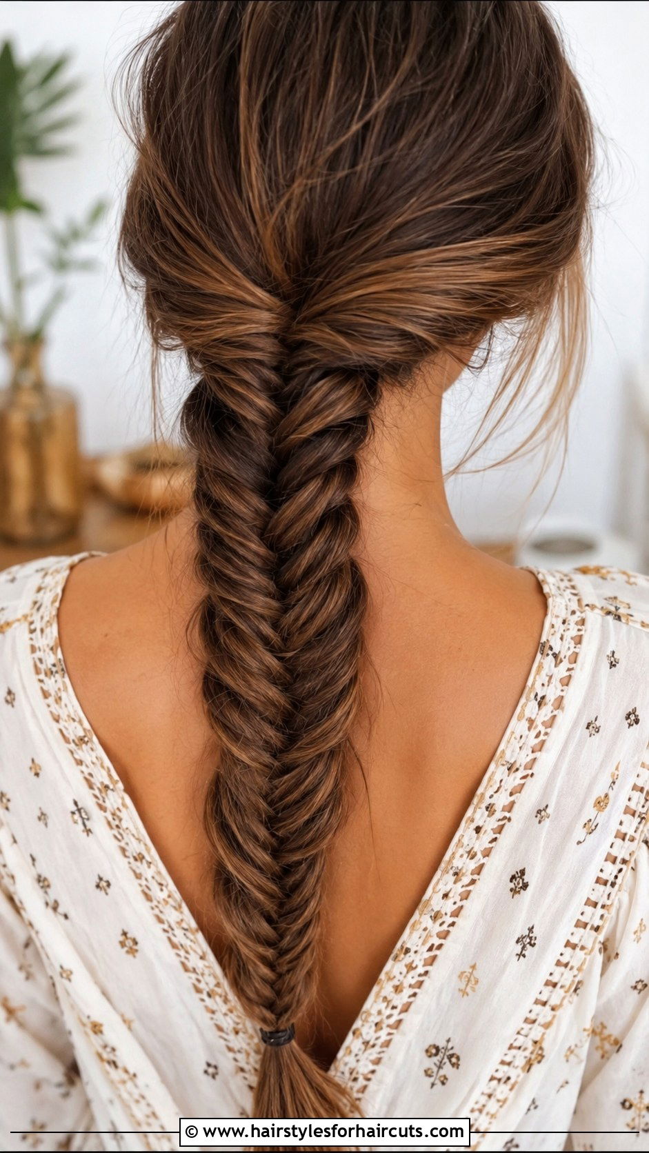 How To Draw A Fishtail Braid - 25 different hairstyles drawing - 25 different hairstyles drawing