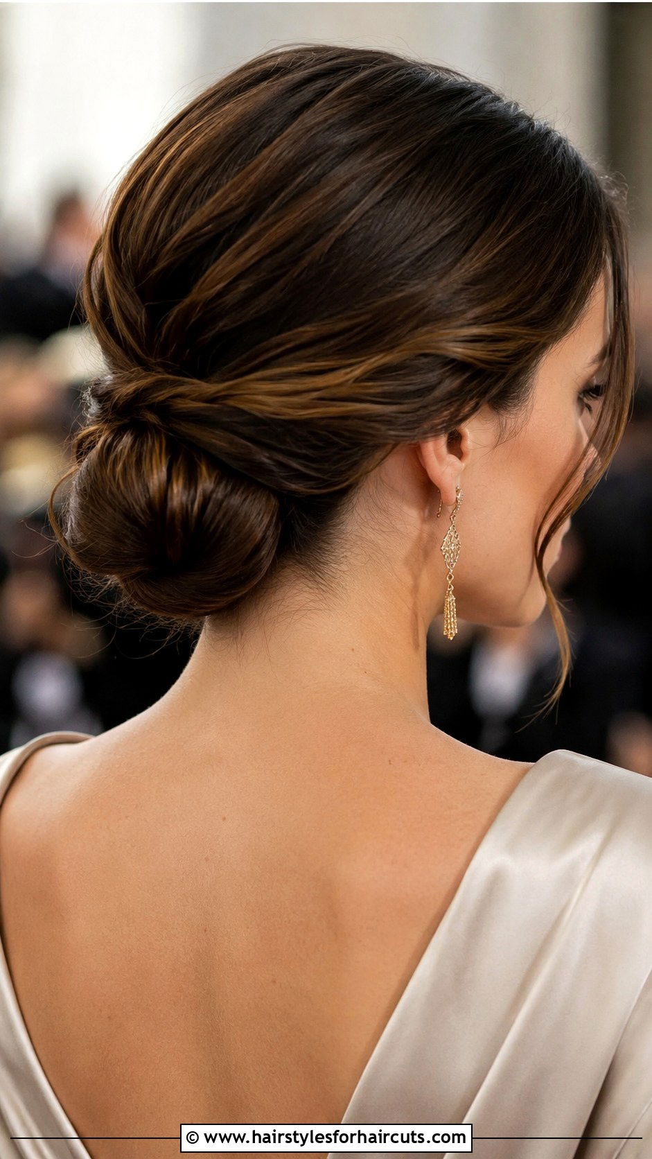 How To Draw A Low Chignon - 25 different hairstyles drawing - 25 different hairstyles drawing