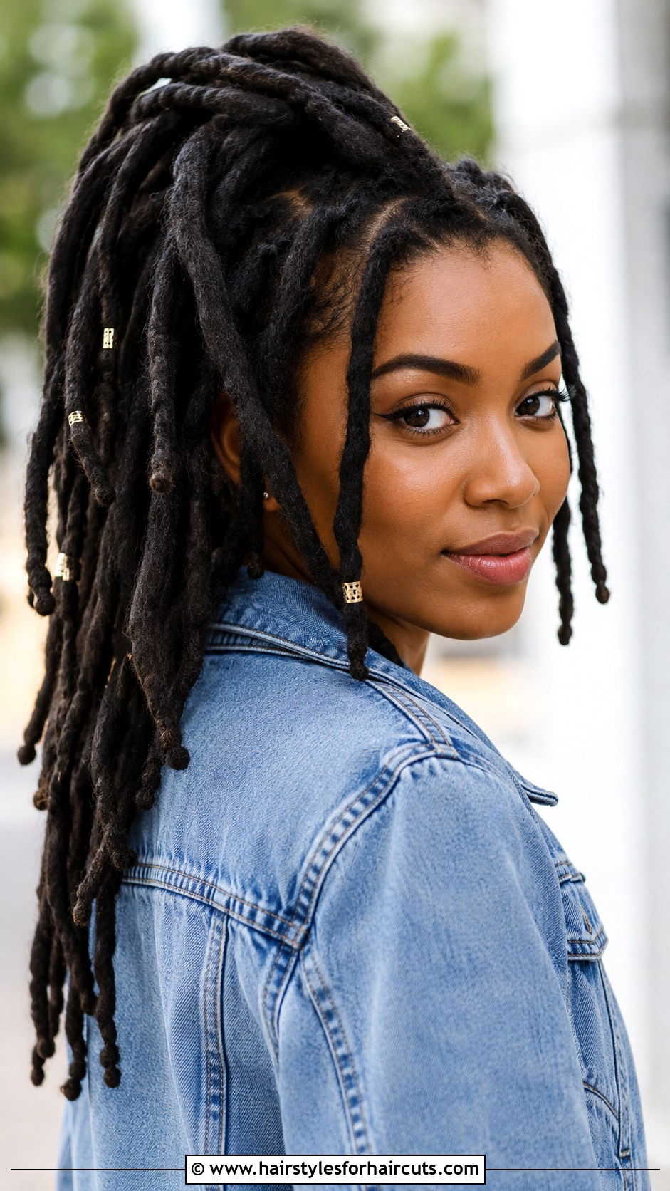 How To Draw Dreadlocks - 25 different hairstyles drawing - 25 different hairstyles drawing