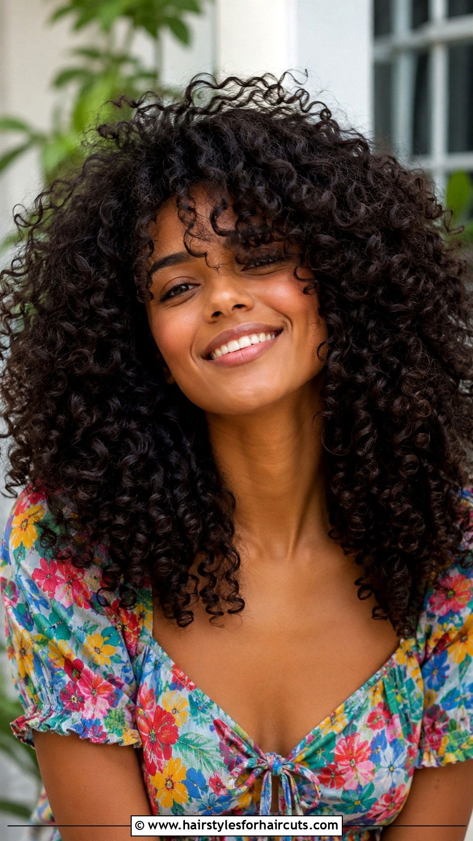 How To Draw Voluminous Curly Hair - 25 different hairstyles drawing - 25 different hairstyles drawing
