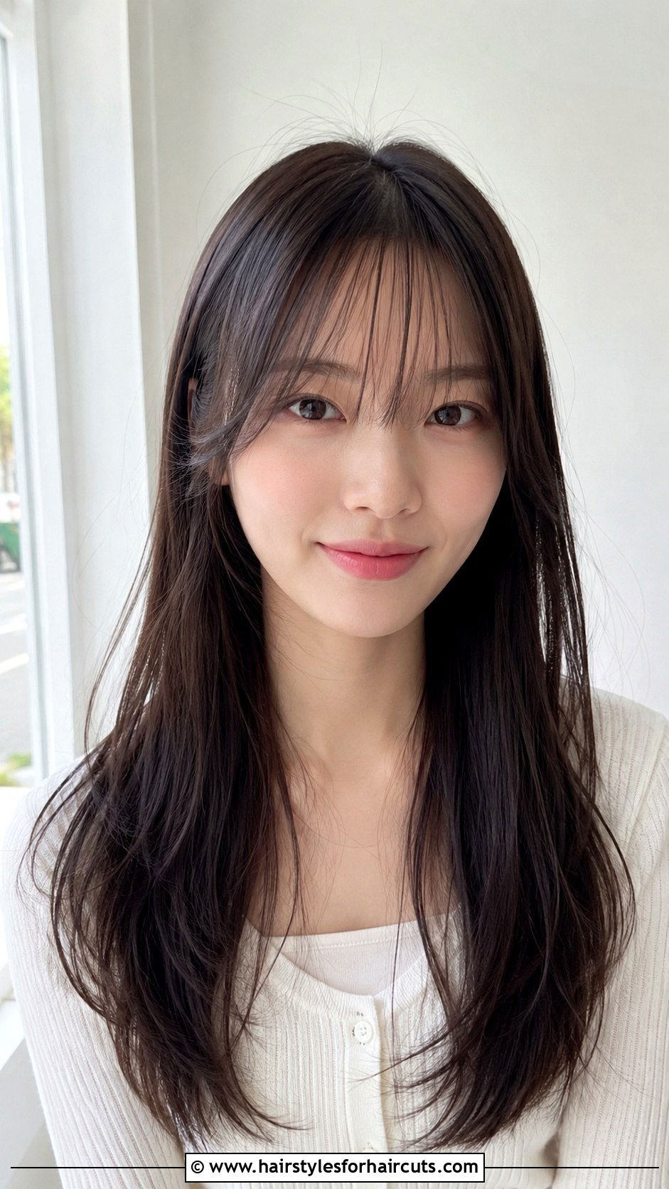 Hush Cut Asian Woman - 25 asian hairstyles woman - 25 asian hairstyles woman
