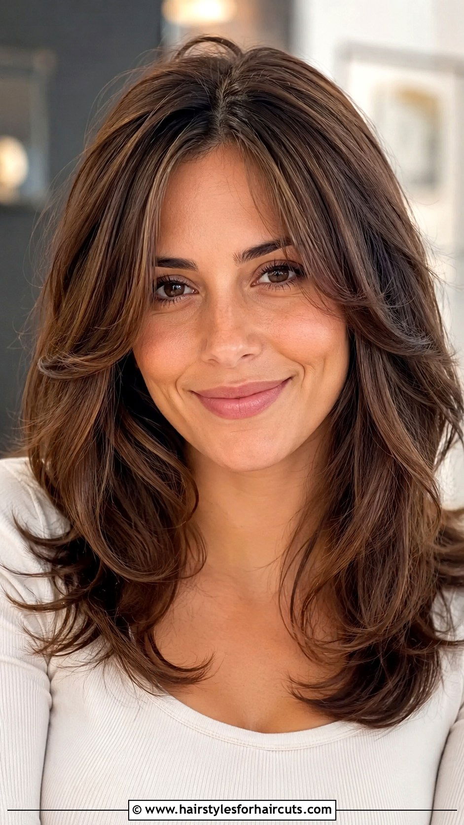 Hush Cut For Oval Faces - 25 medium hair hush cut hairstyles - 25 medium hair hush cut hairstyles