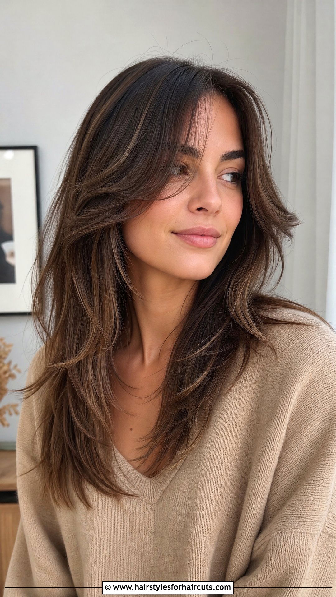 Hush Cut - 25 asian girl haircuts - 25 asian girl haircuts