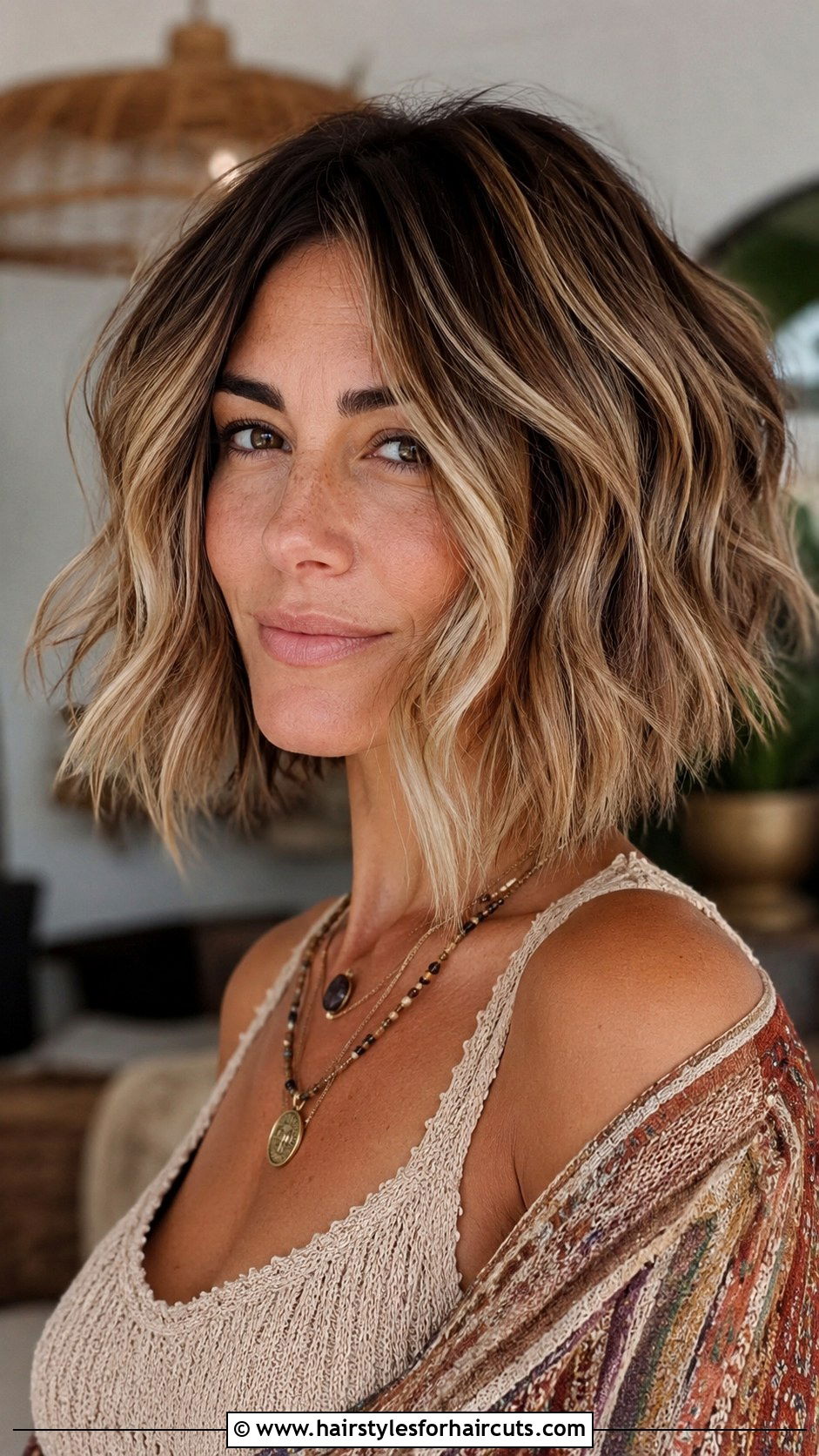 I Tip Micro Link Bob - 25 hair extensions for bob haircuts - 25 hair extensions for bob haircuts