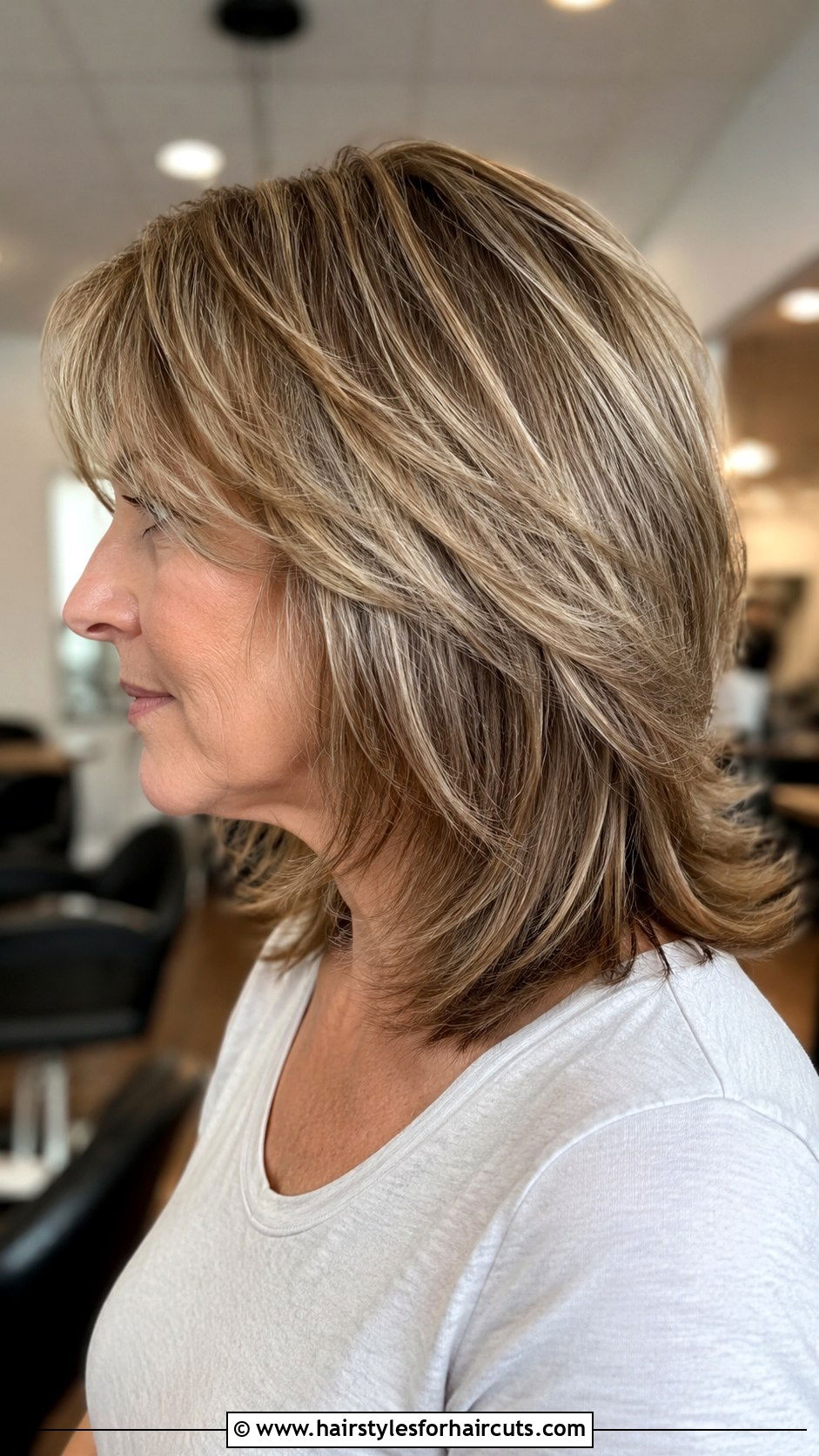 Independent Stylist Studio - 25 haircuts places near - 25 haircuts places near.me