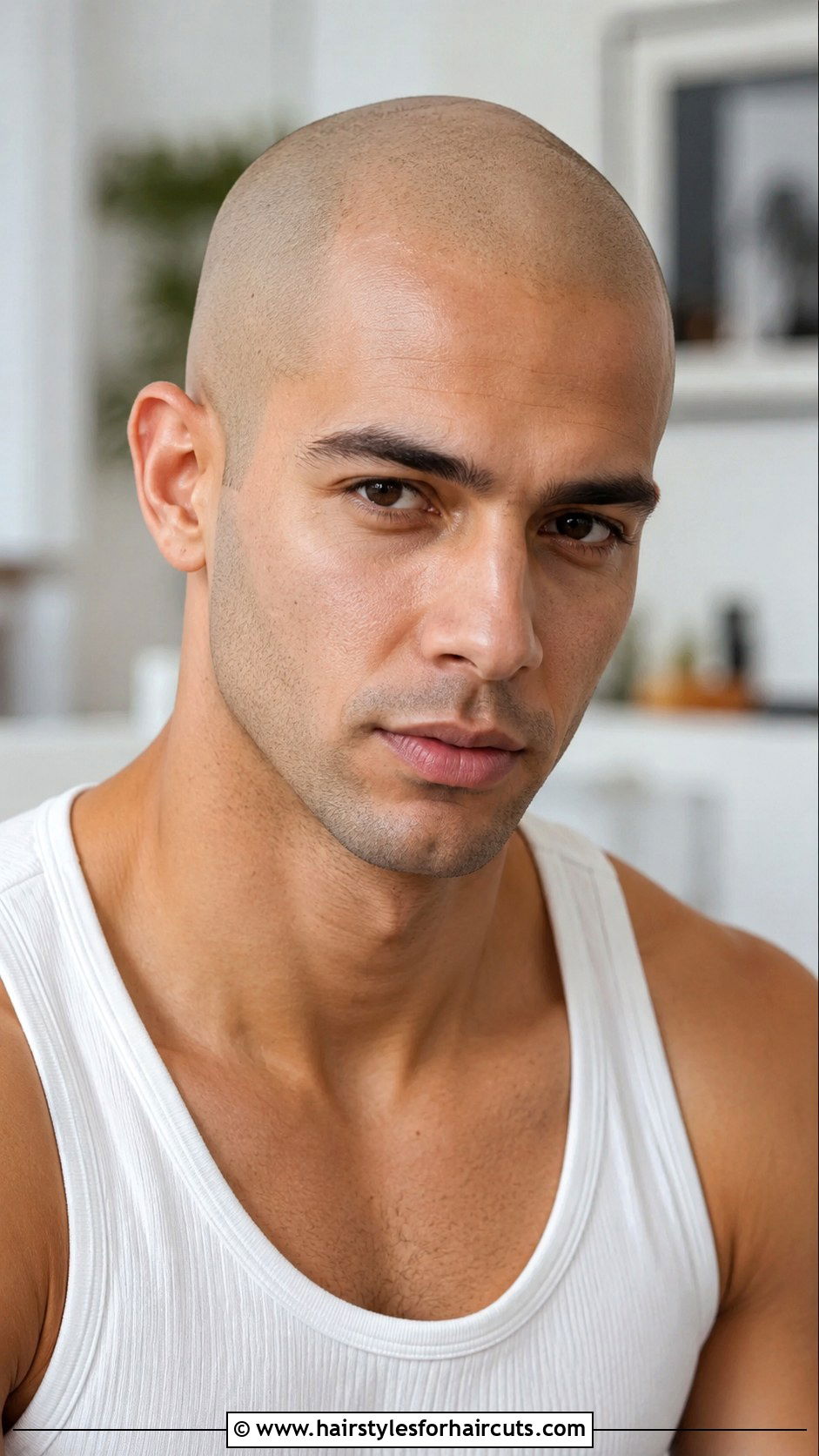 Induction Cut - 25 best haircuts clippers - 25 best haircuts clippers