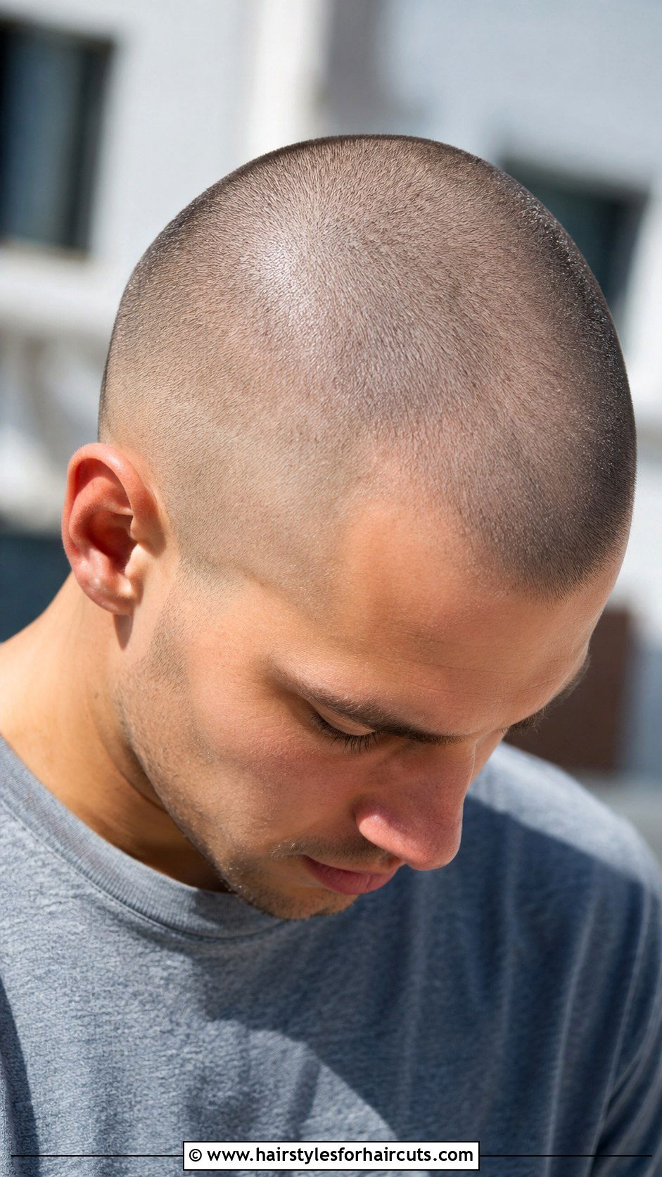 Induction Cut - 25 closest haircuts - 25 closest haircuts