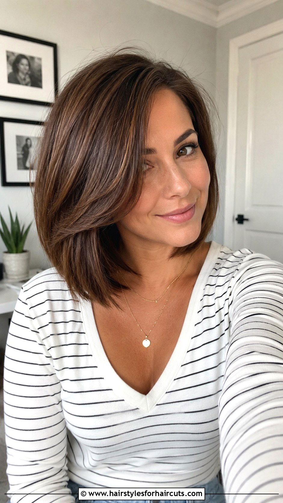 InstaHair App - 25 app to try hairstyles - 25 app to try hairstyles
