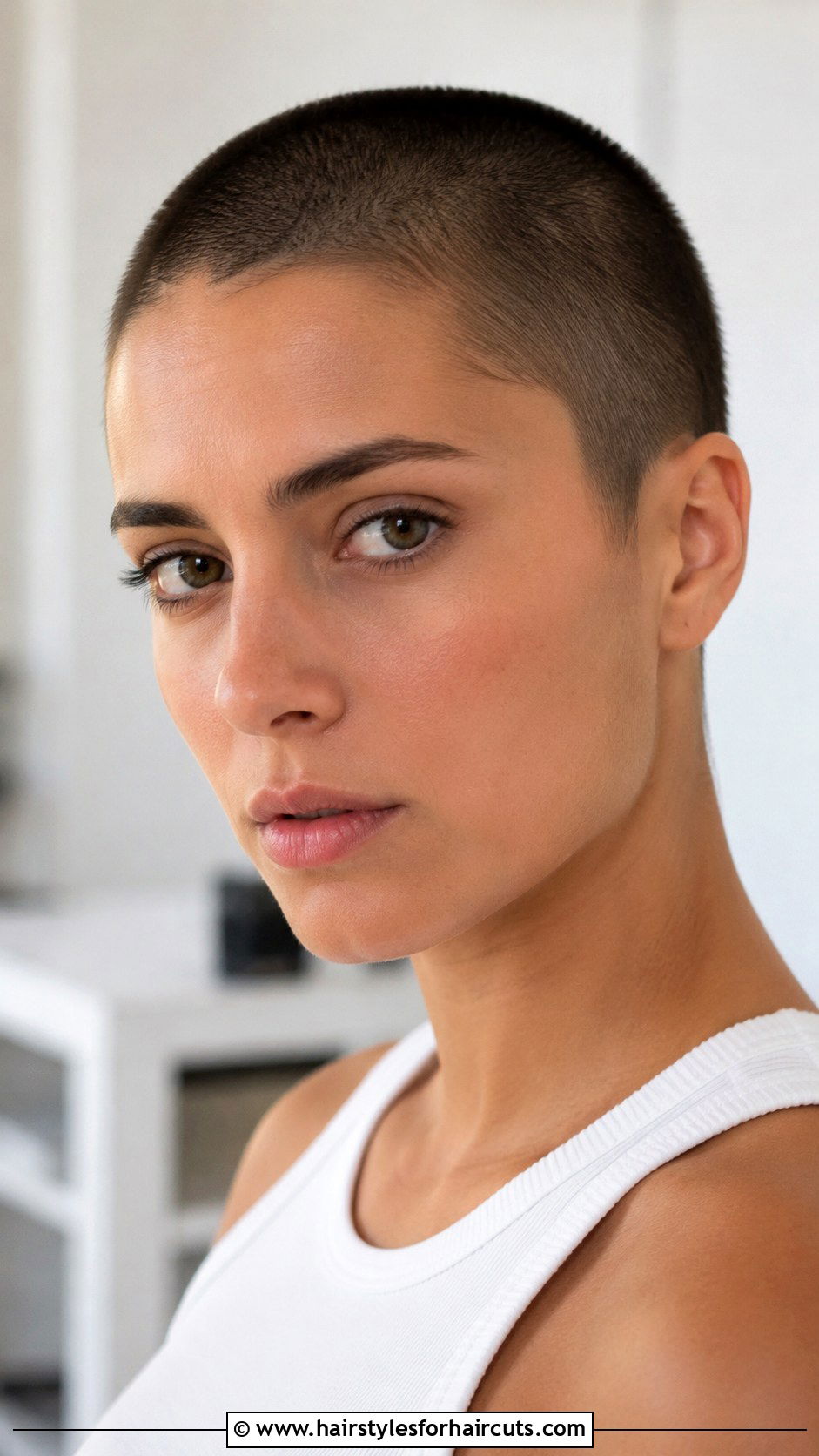 Inverted Bob - 25 classic haircuts - 25 classic haircuts