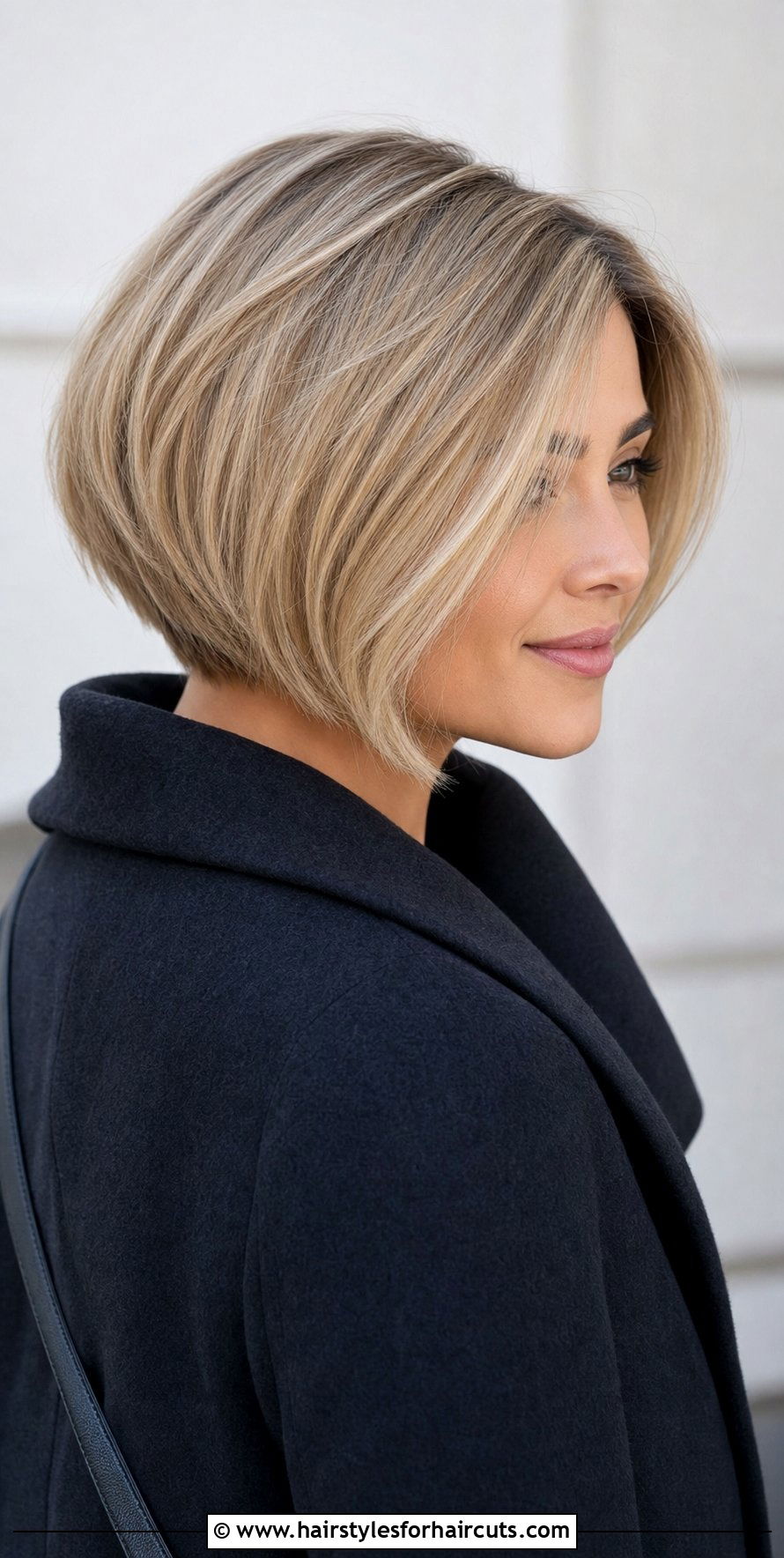 Inverted Bob For Fine Hair - 25 hairstyles for baby fine hair - 25 hairstyles for baby fine hair