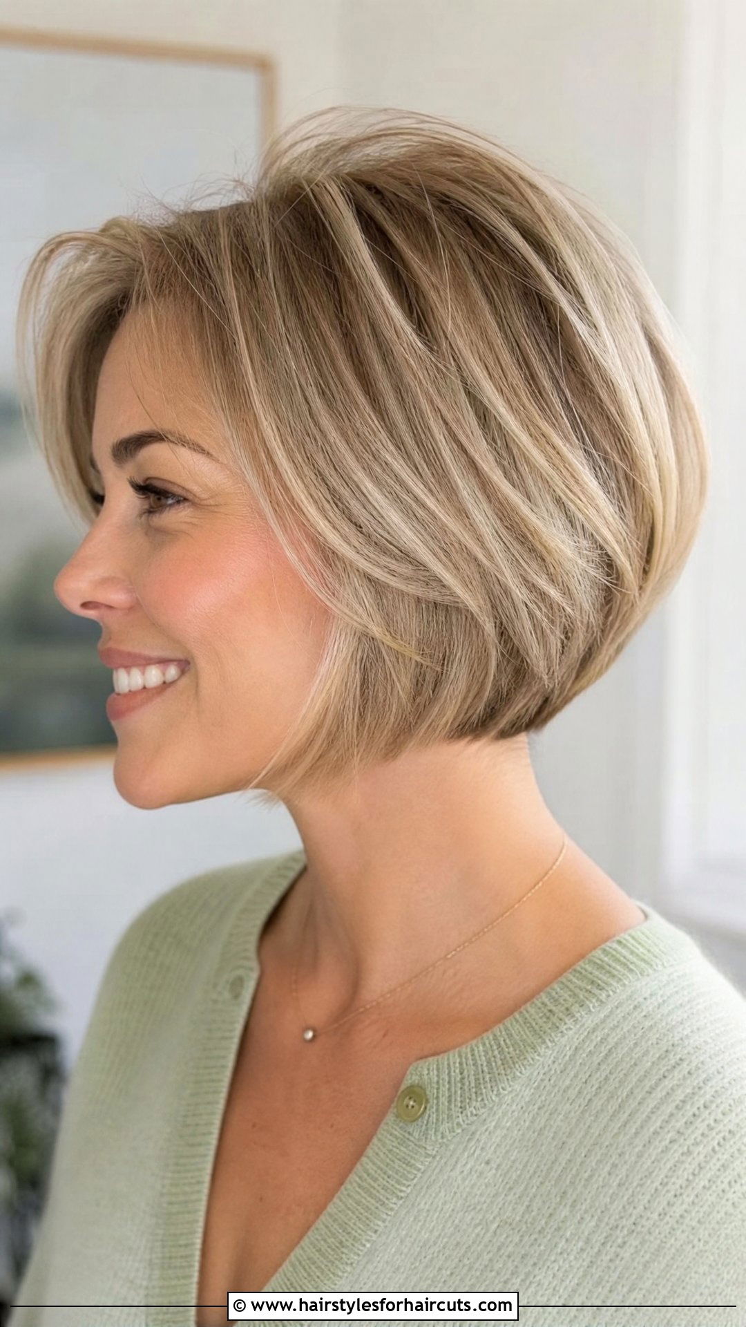 Inverted Bob For Fine Hair - 25 inverted bob haircuts - 25 inverted bob haircuts